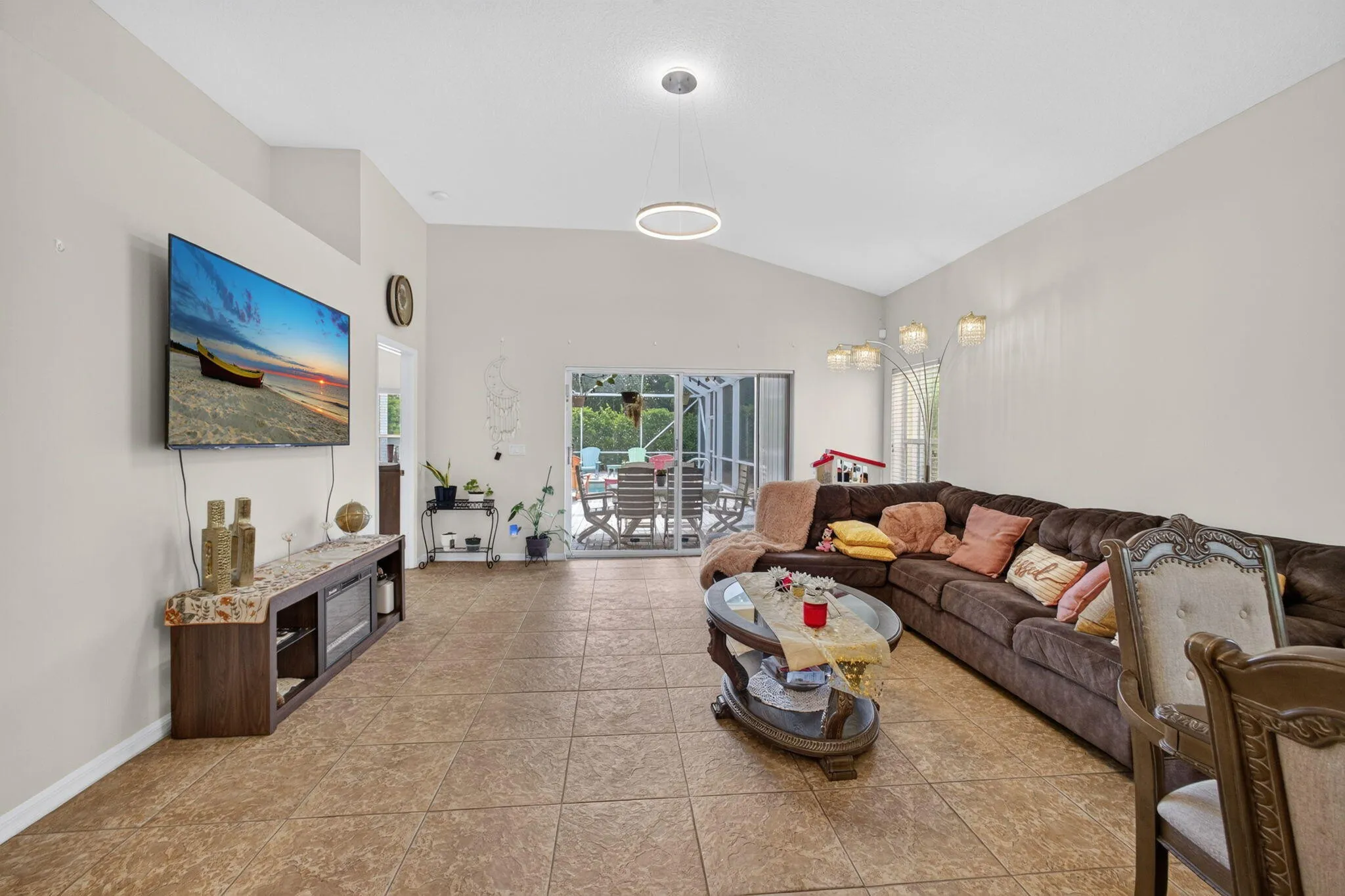 24-web-or-mls-5D1A3441