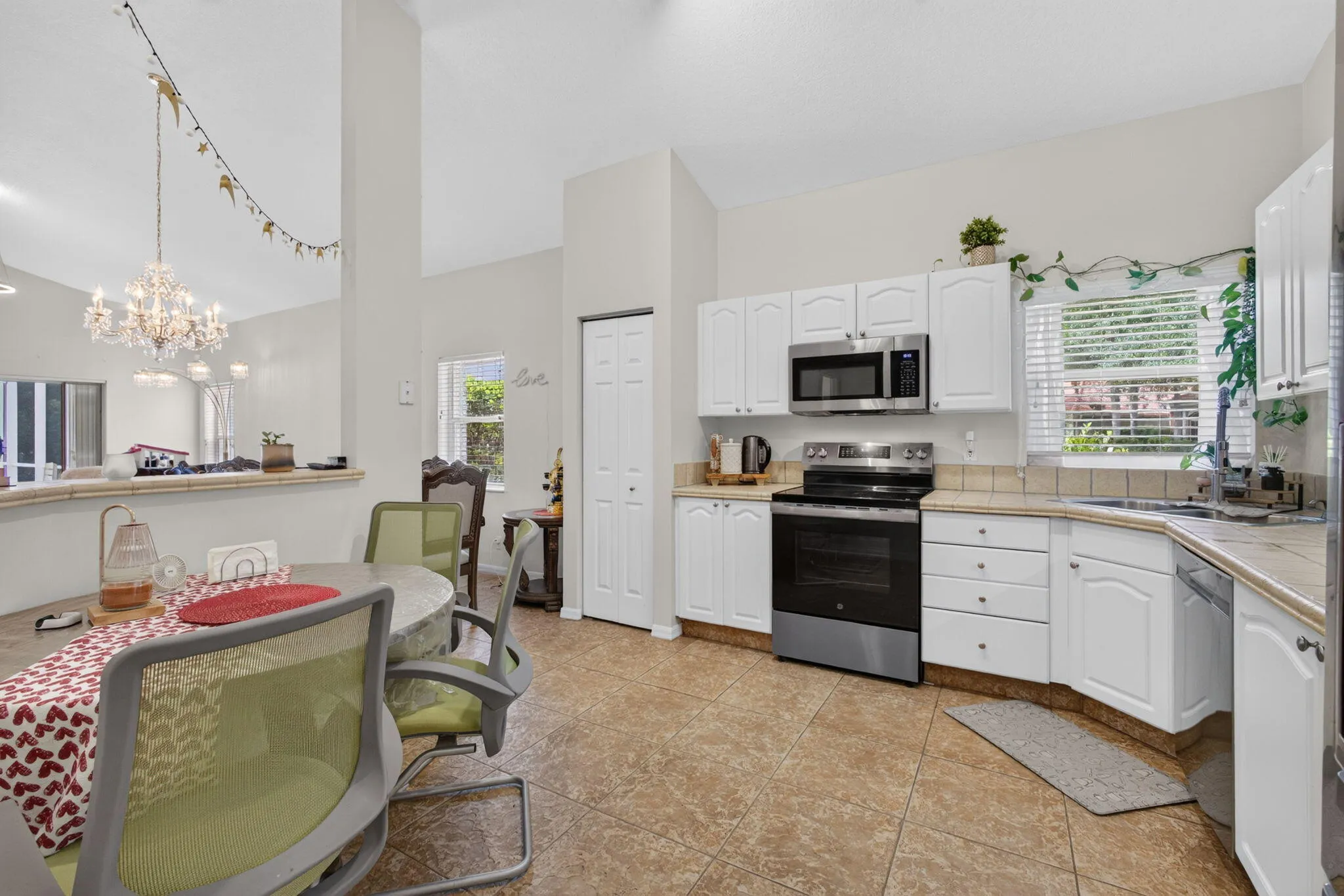 15-web-or-mls-5D1A3396