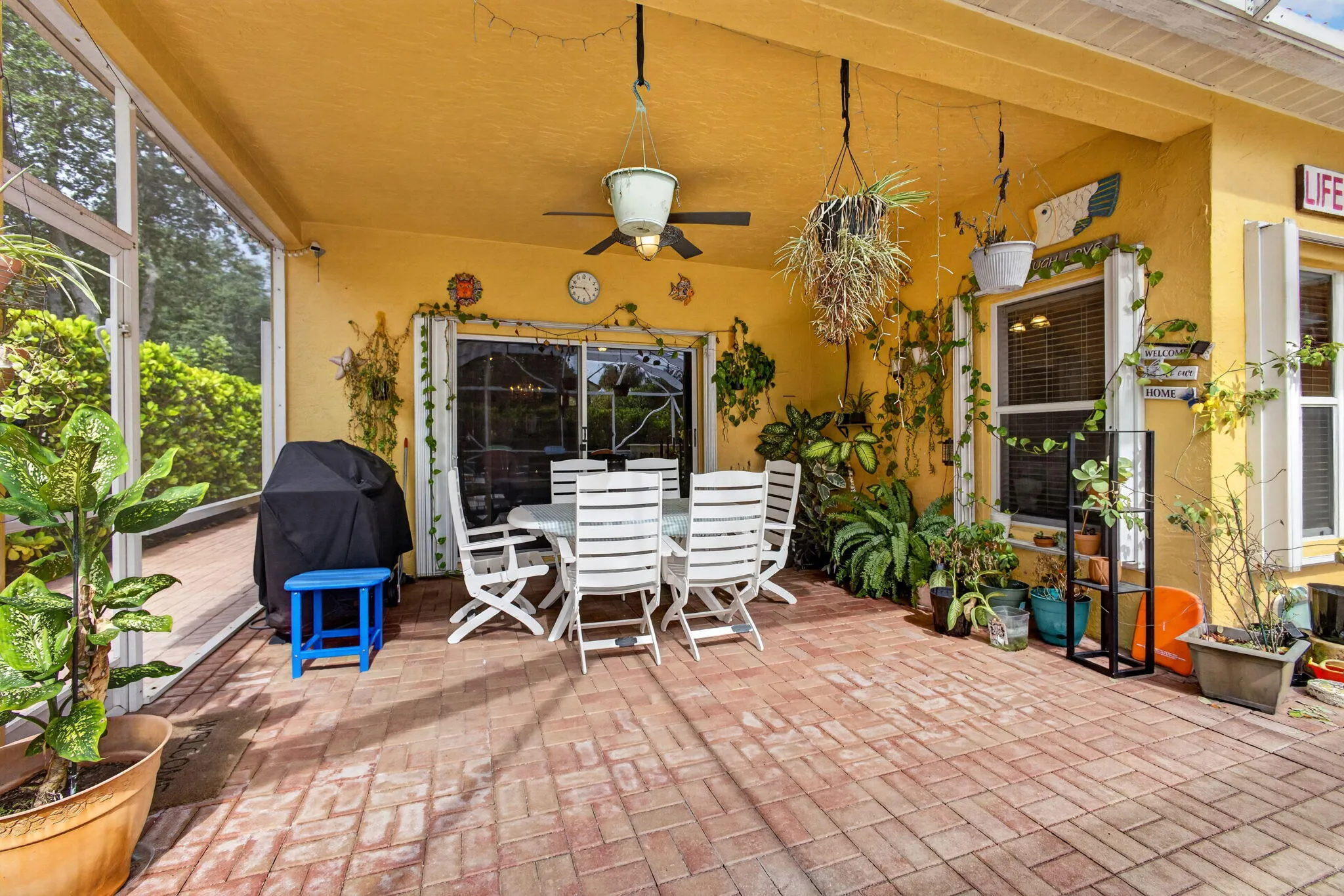 47-web-or-mls-5D1A3556