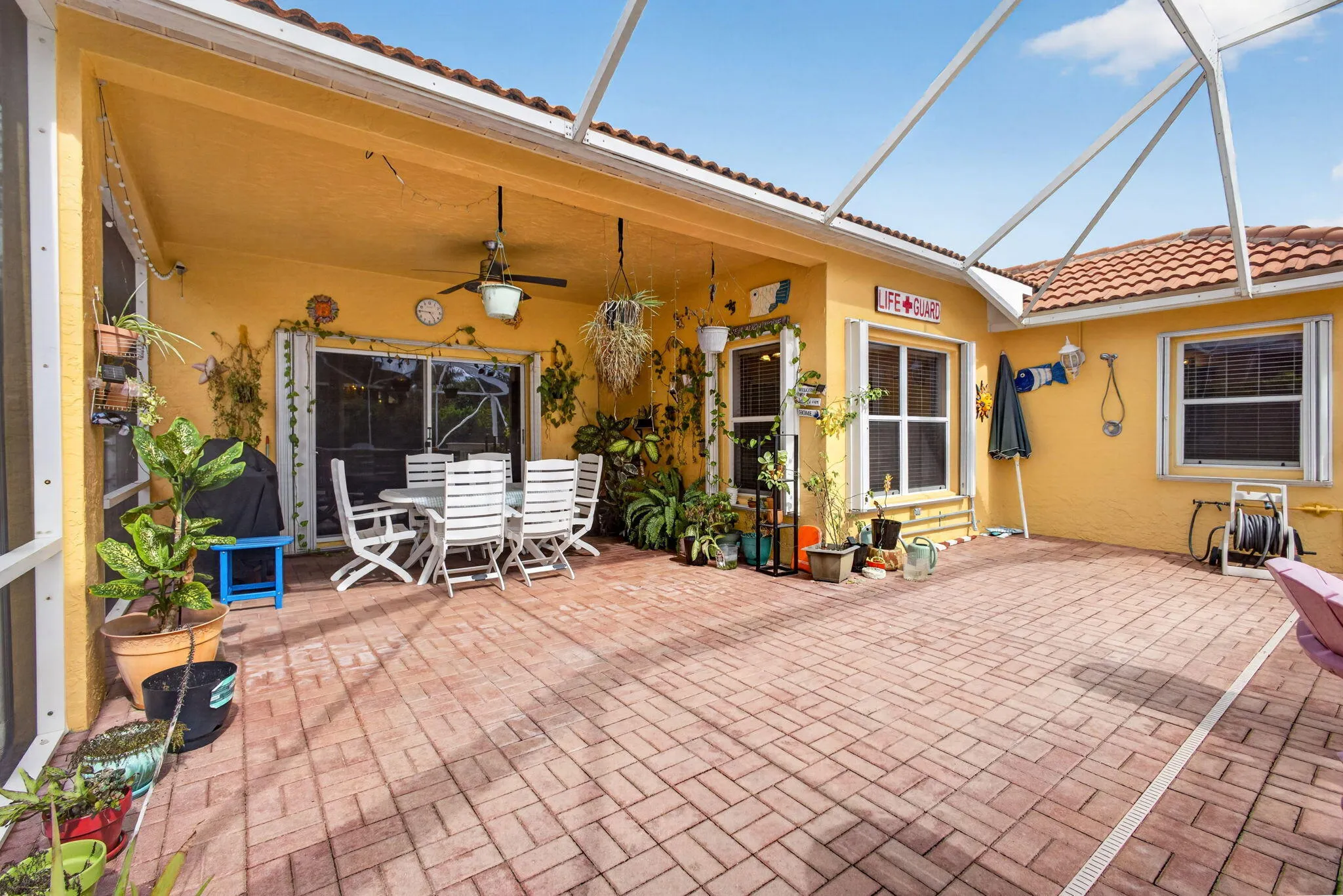 49-web-or-mls-5D1A3566