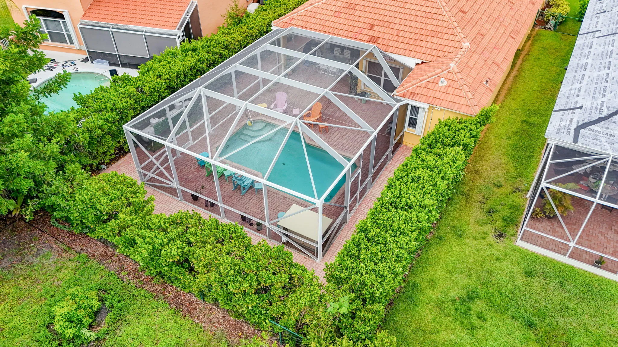 72-web-or-mls-DJI_20260804223130_0040_D-