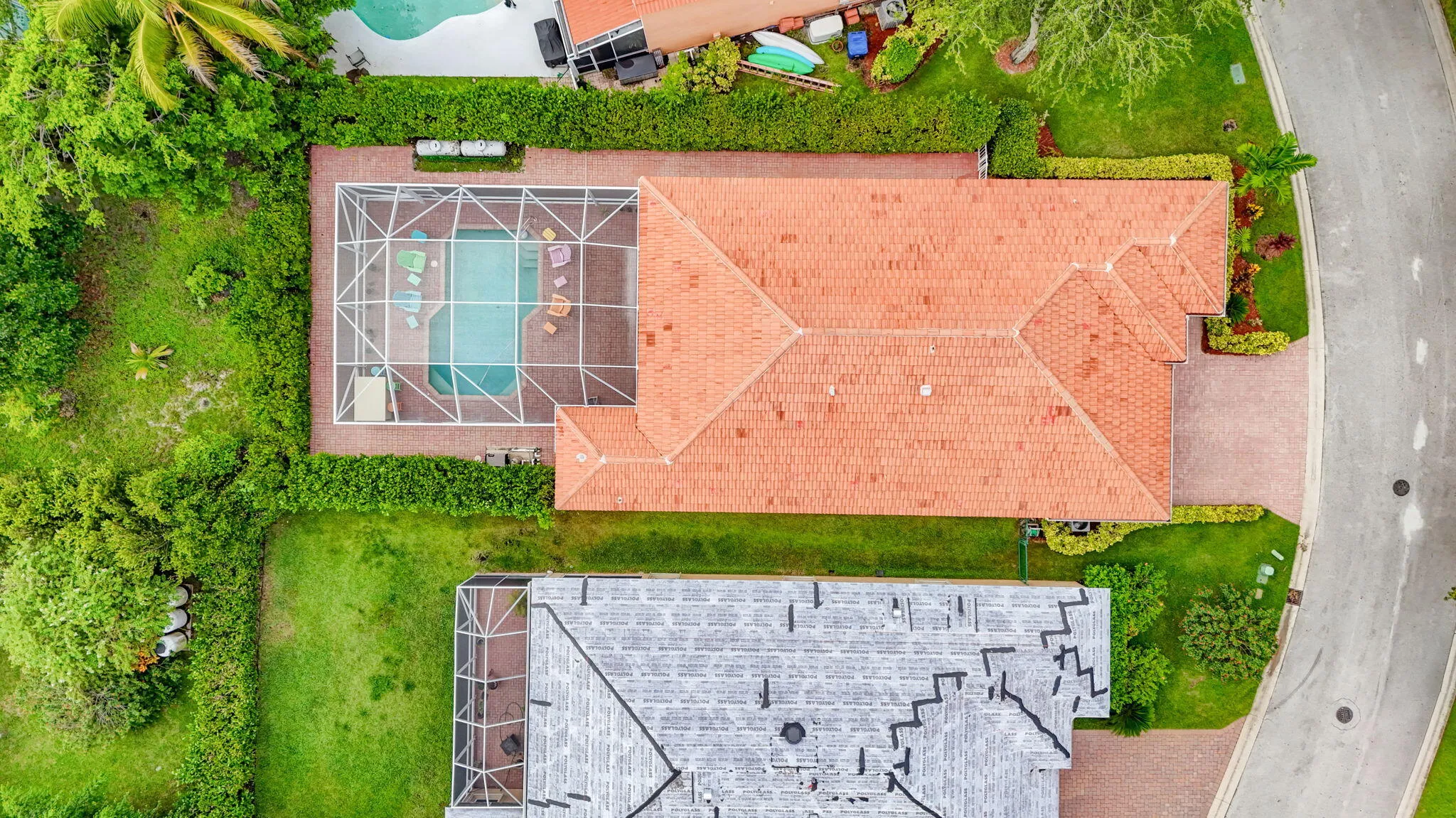 73-web-or-mls-DJI_20260804223138_0043_D-