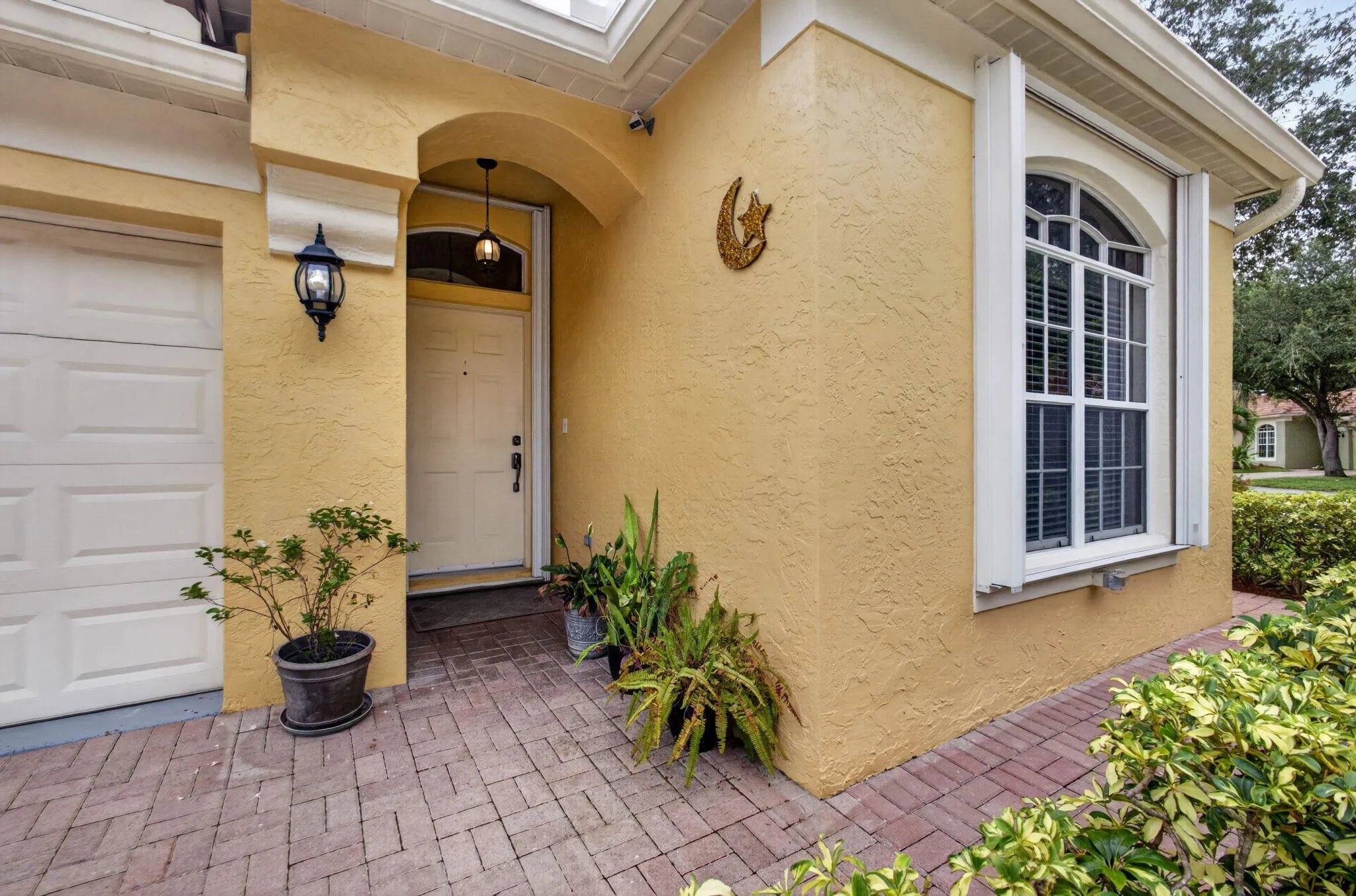 4-web-or-mls-5D1A3641