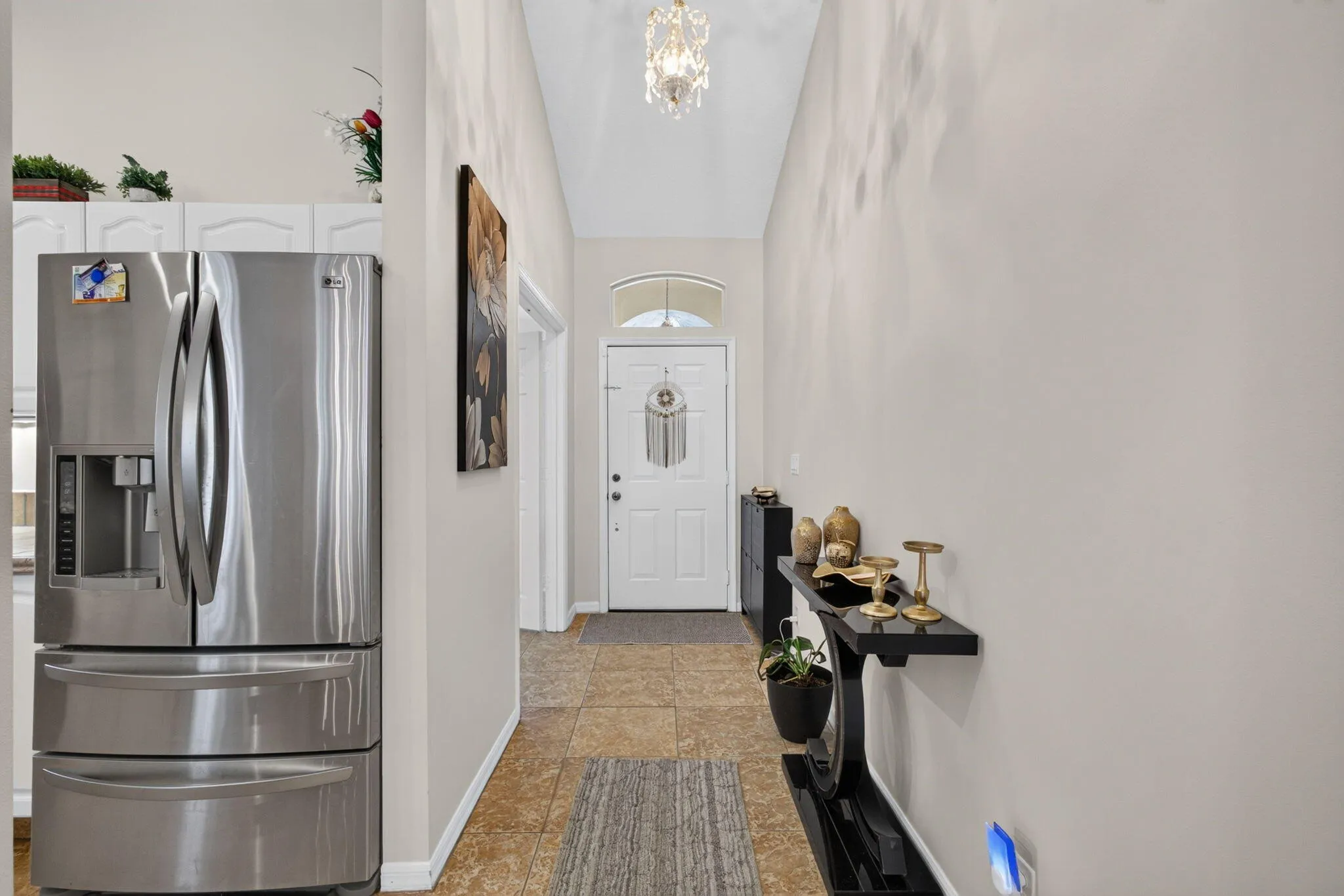6-web-or-mls-5D1A3351