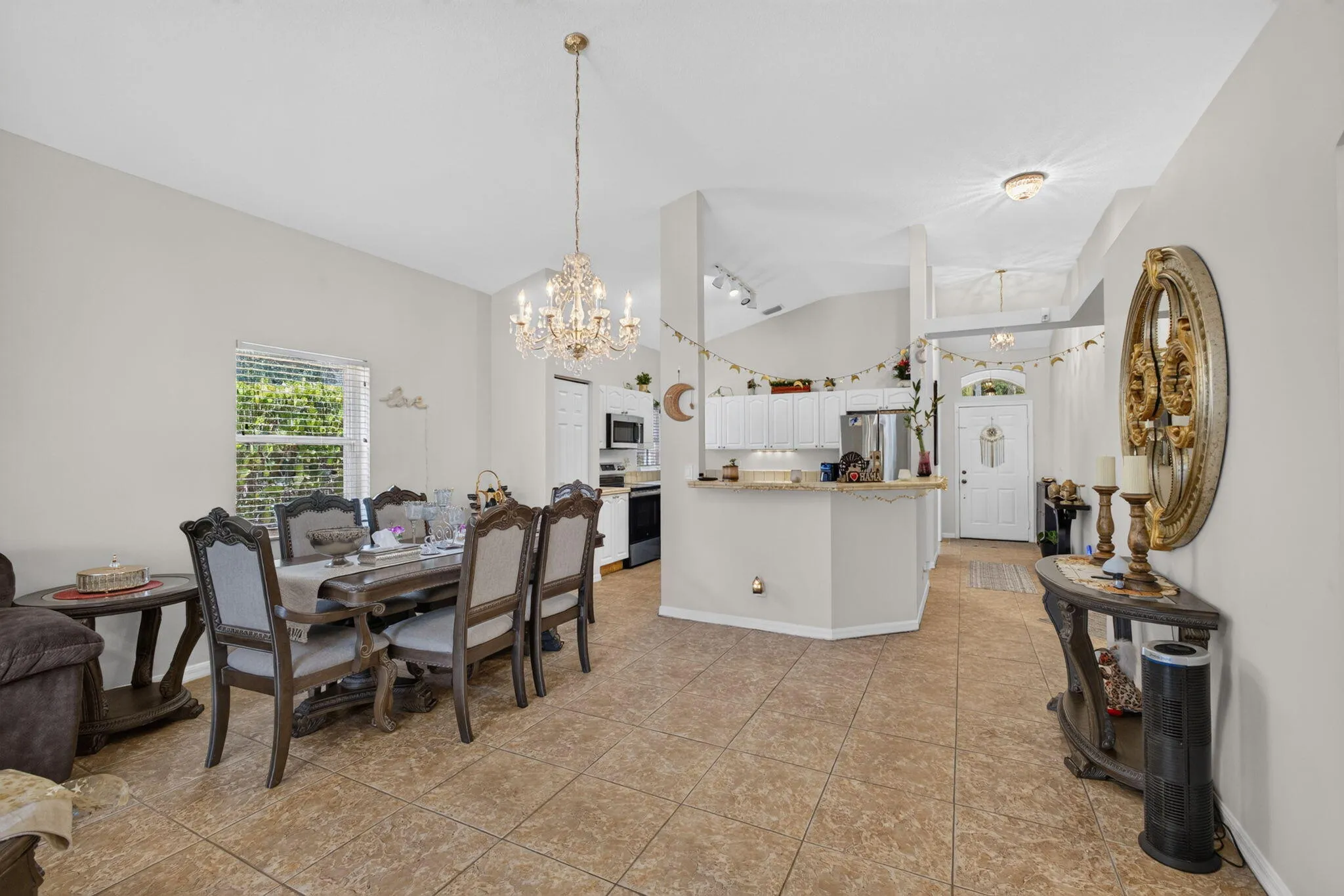 22-web-or-mls-5D1A3431
