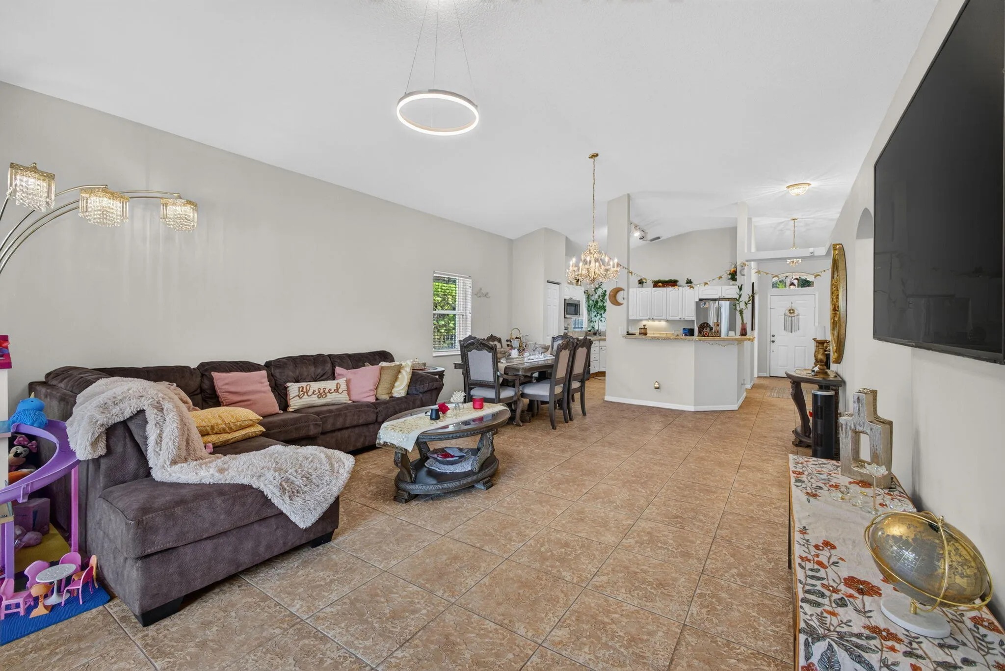 26-web-or-mls-5D1A3451