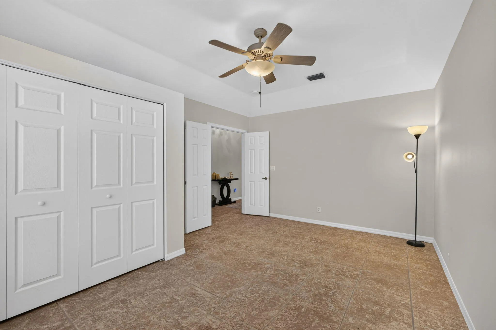 13-web-or-mls-5D1A3386