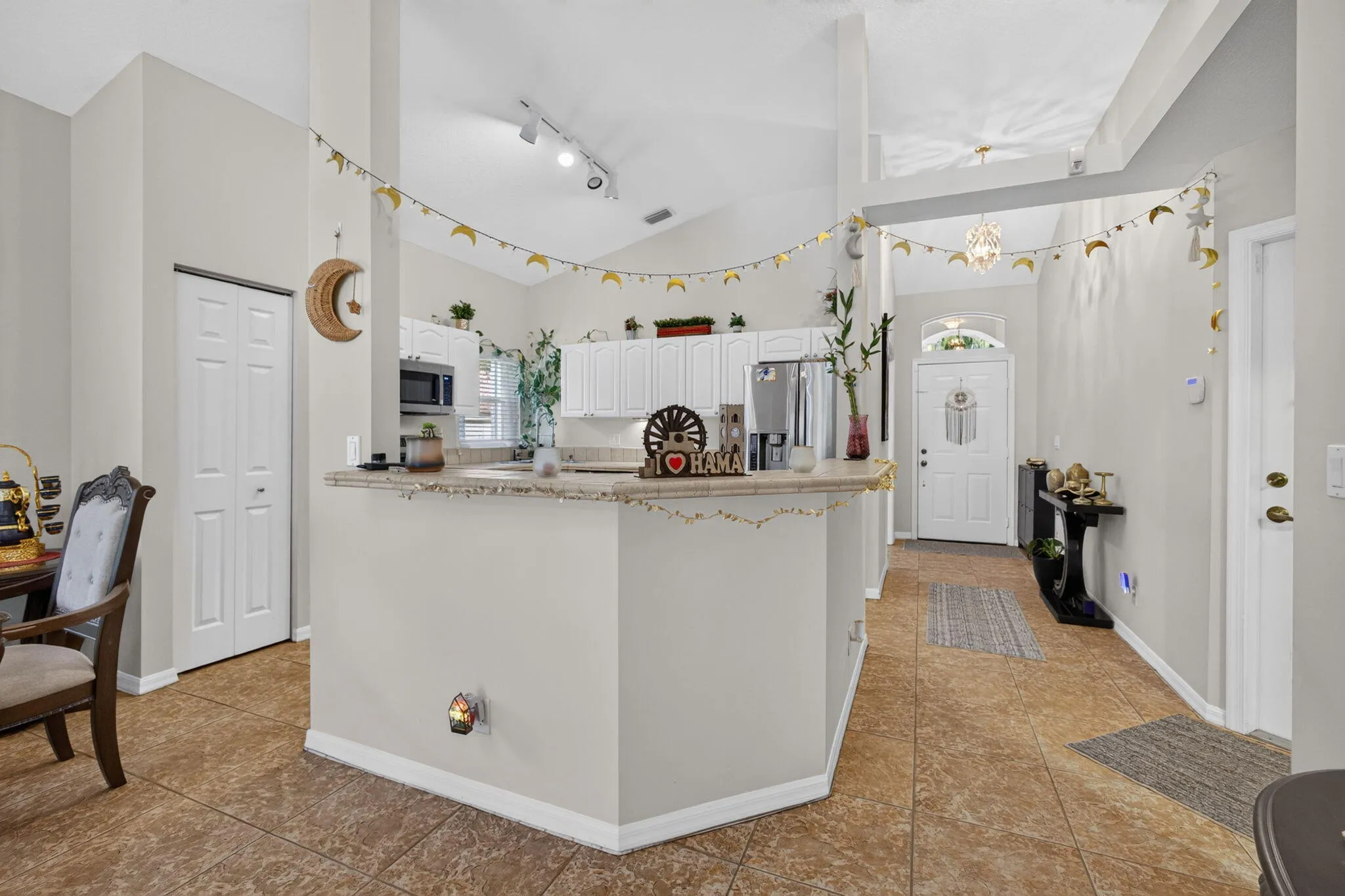 7-web-or-mls-5D1A3357