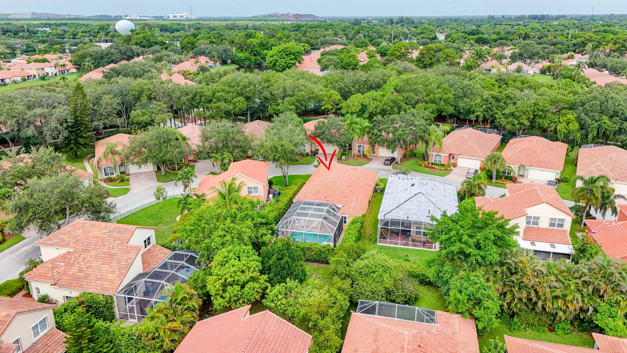 70-web-or-mls-DJI_20260804223118_0034_D-