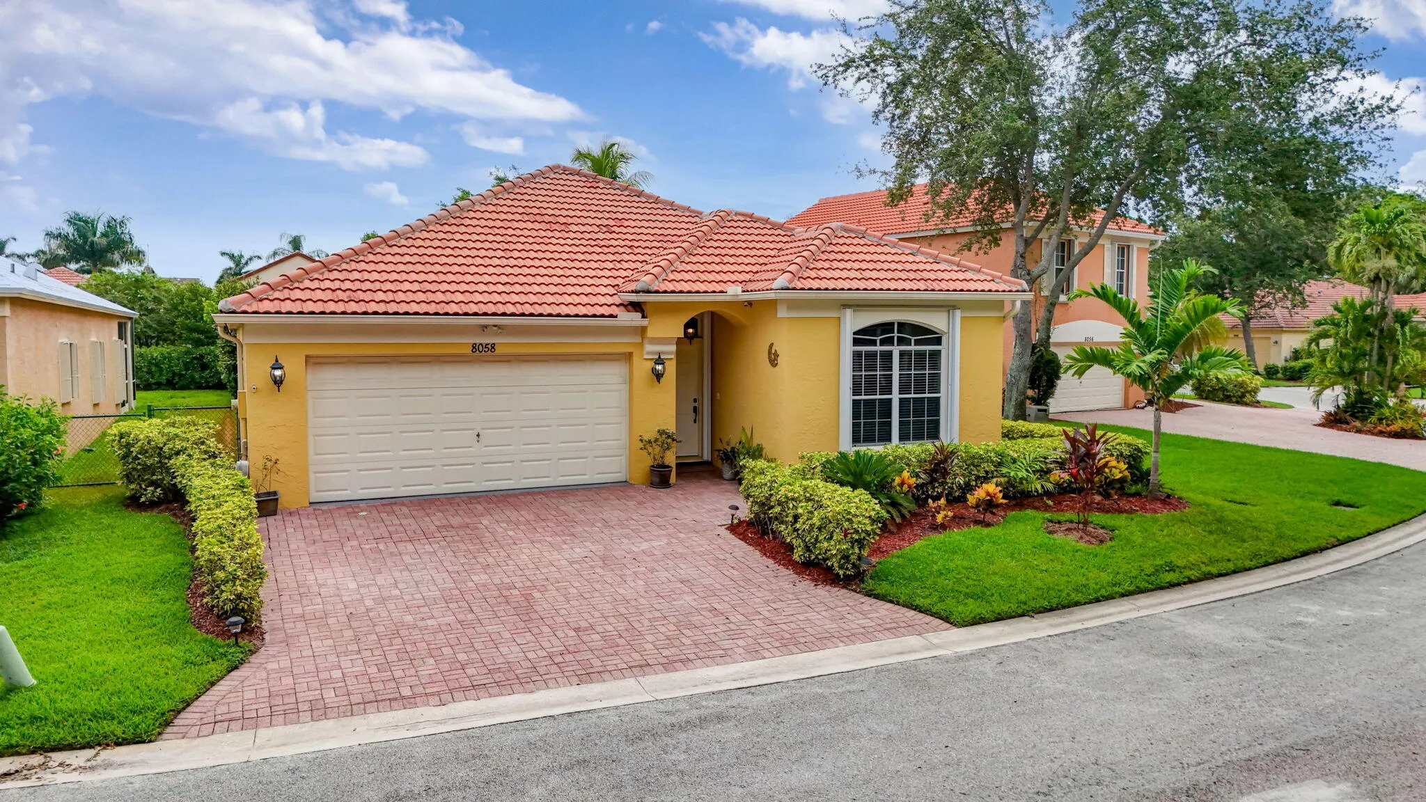 59-web-or-mls-DJI_20260804222906_0001_D-