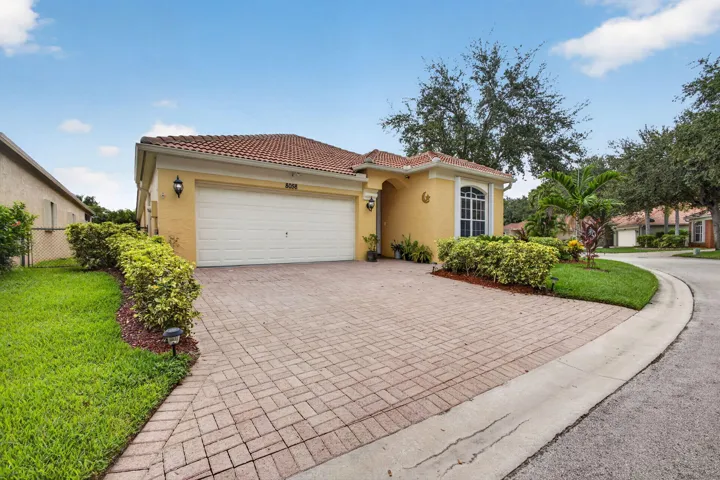 1-web-or-mls-5D1A3626