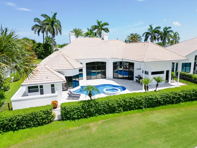 DJI_0190-HDR-2