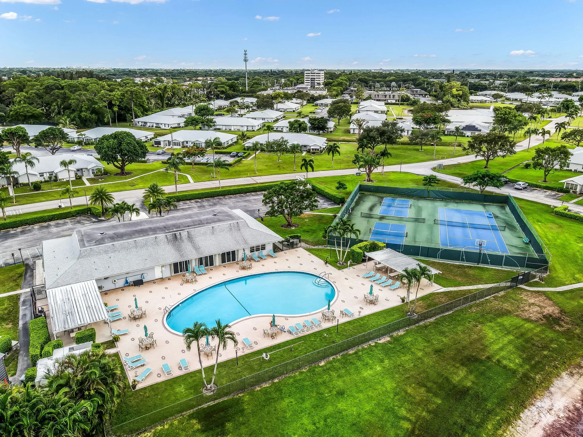 5-web-or-mls-DJI_0020