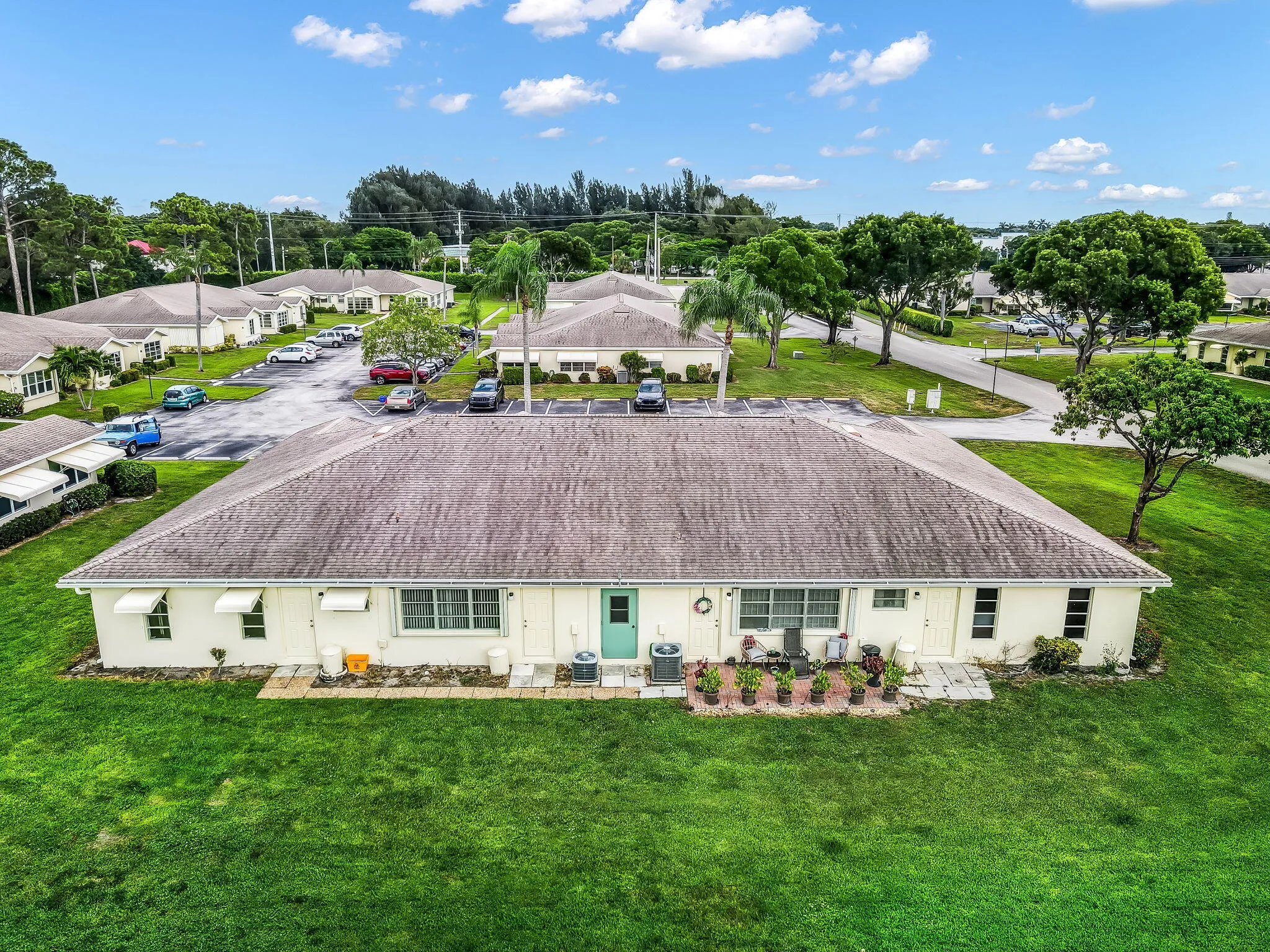 6-web-or-mls-DJI_0021