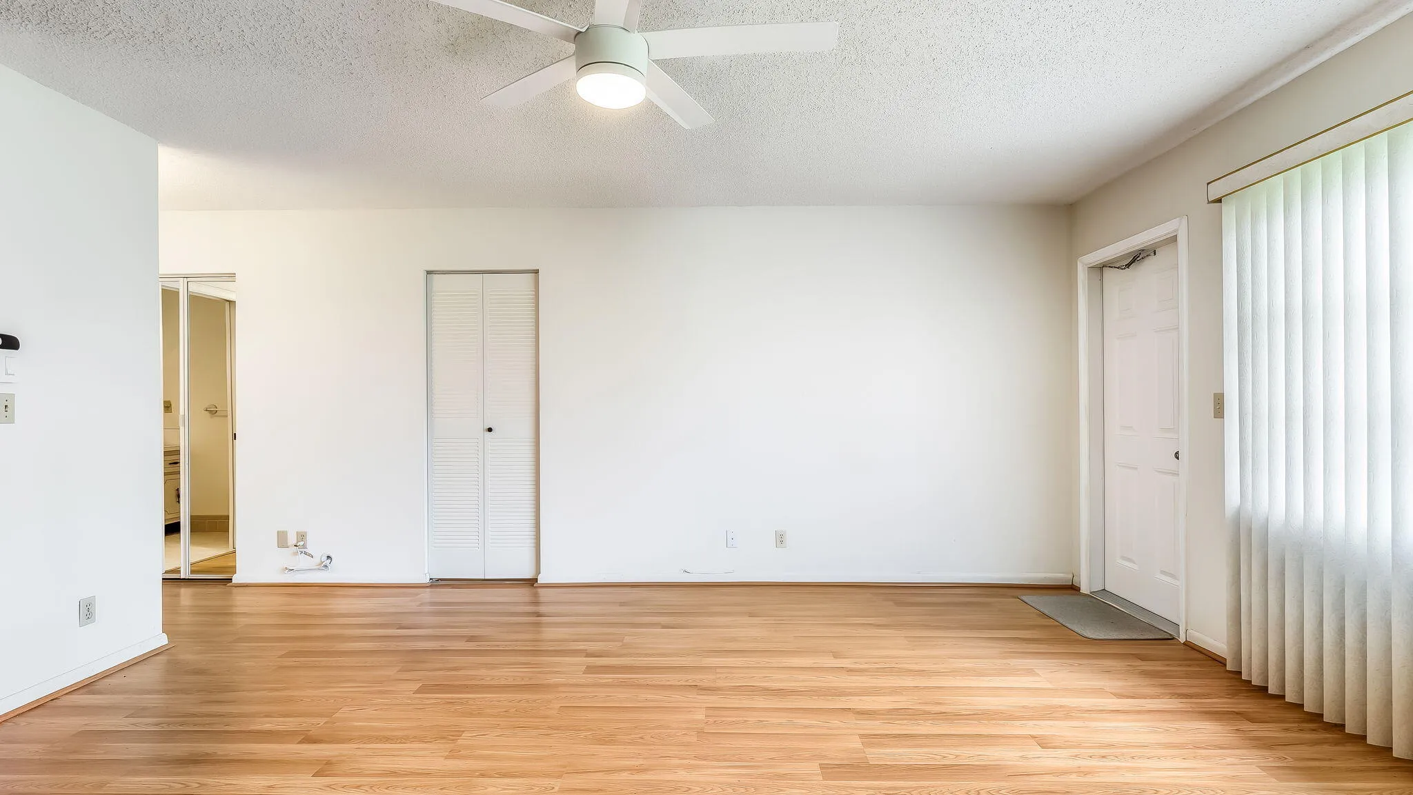 23-web-or-mls-DSC09272