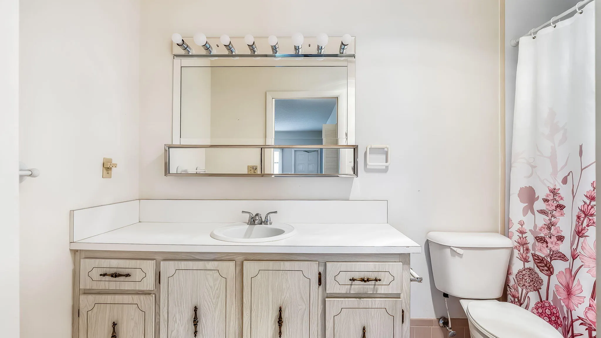 27-web-or-mls-DSC09284