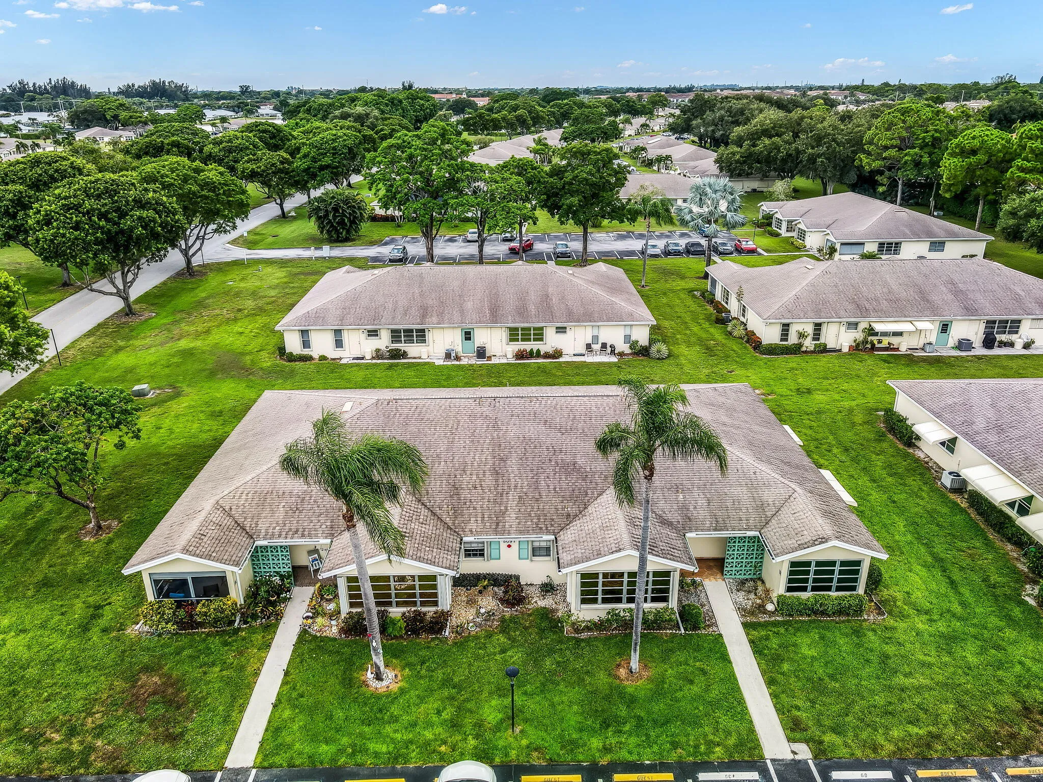 2-web-or-mls-DJI_0017