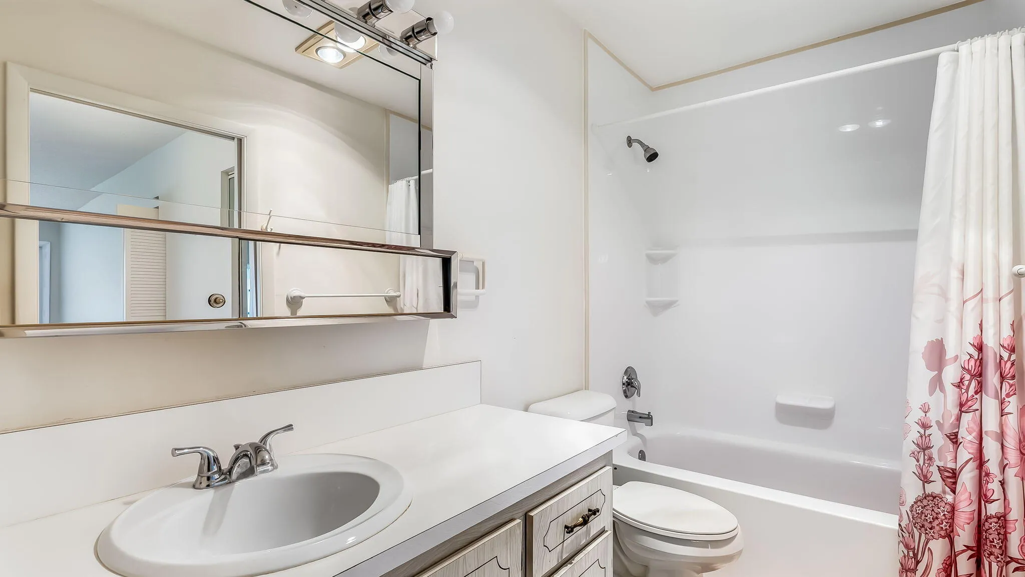 28-web-or-mls-DSC09287