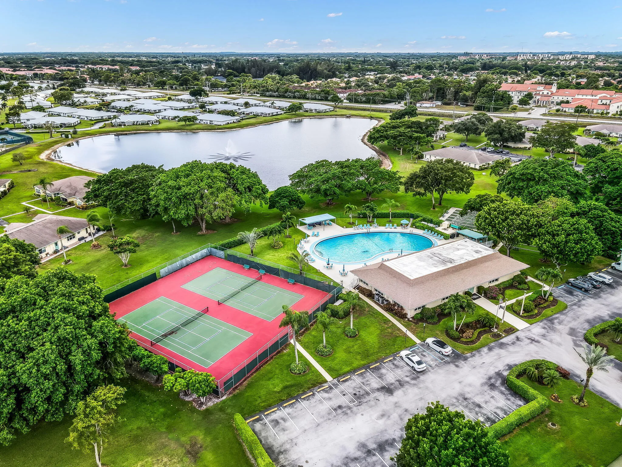 4-web-or-mls-DJI_0019