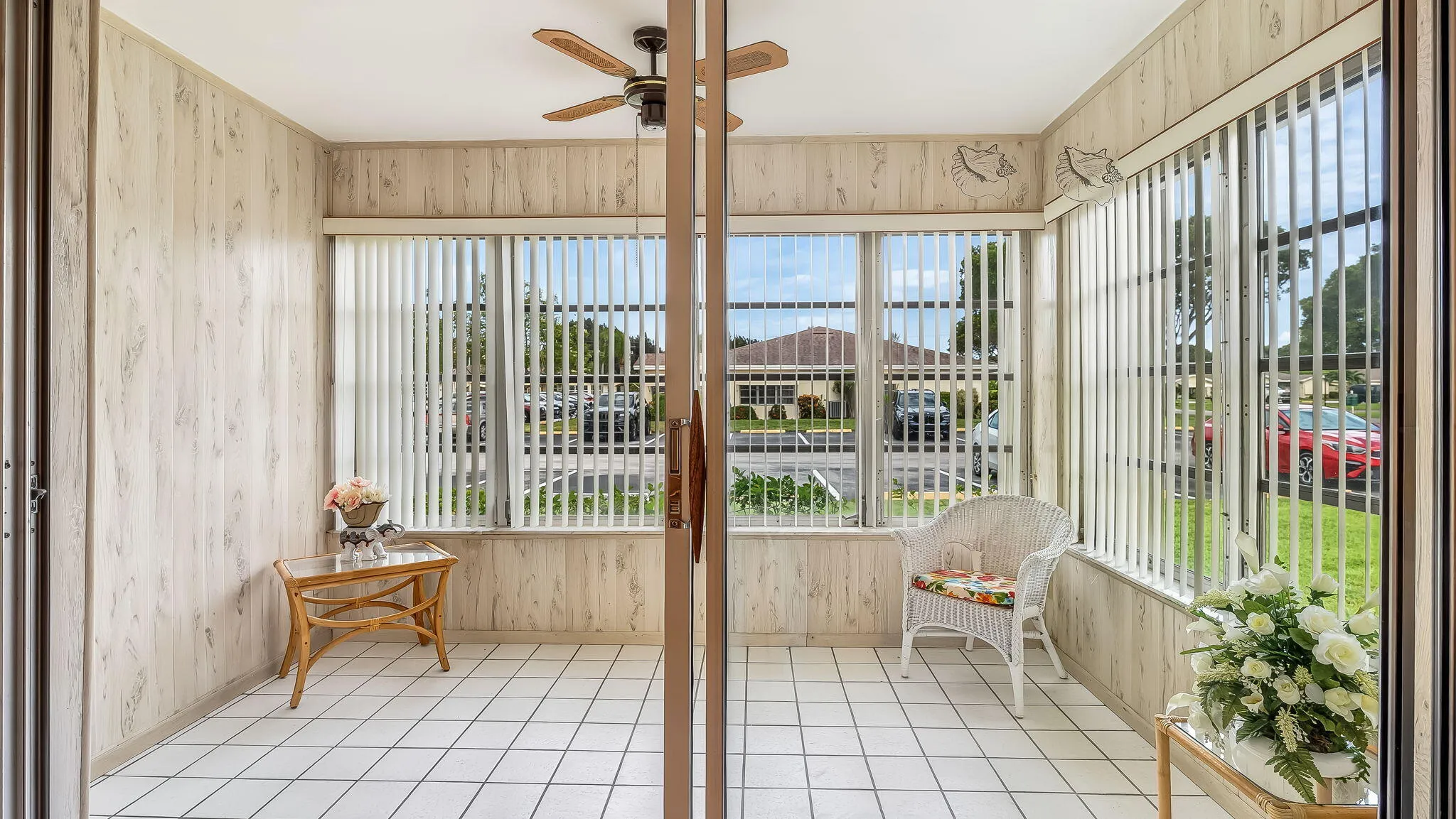 15-web-or-mls-DSC09245