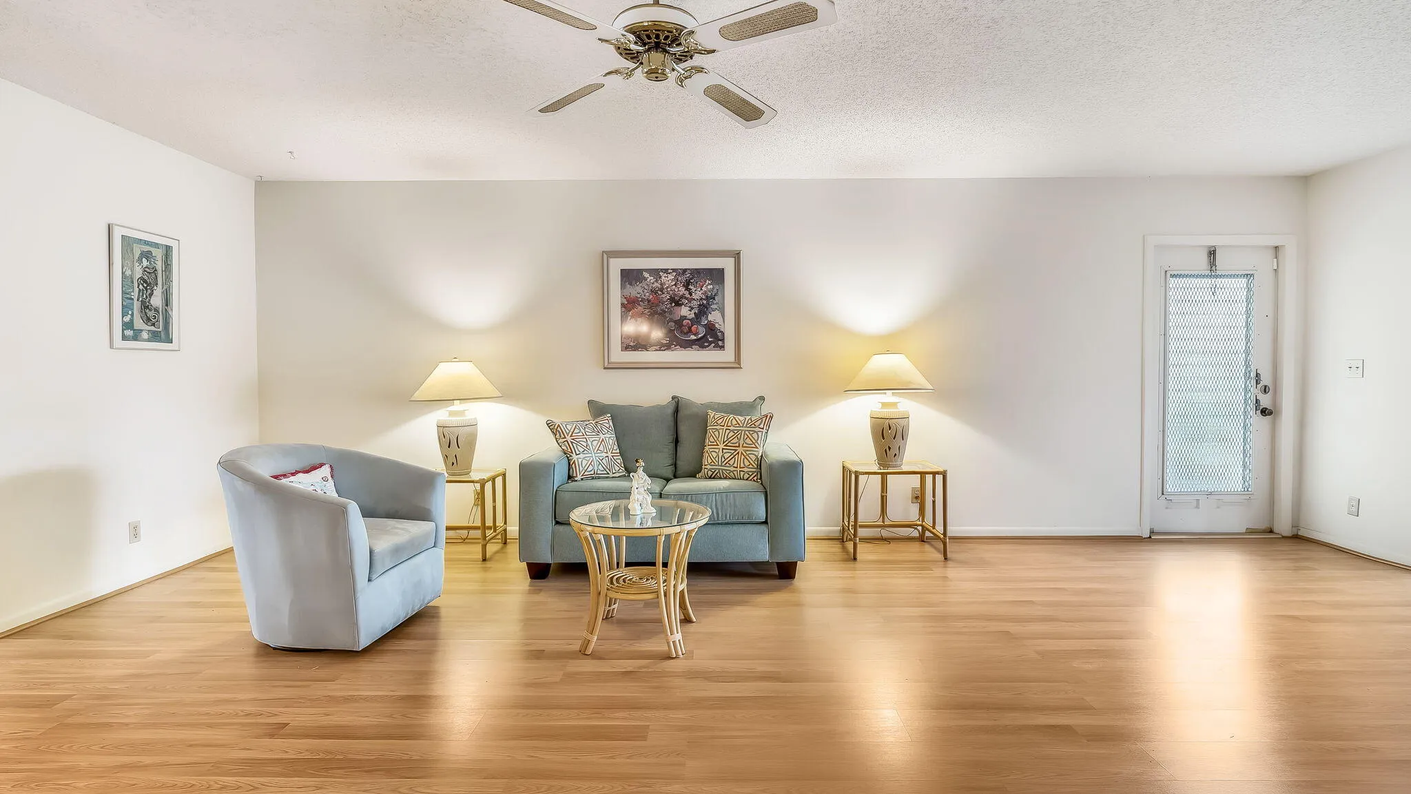 13-web-or-mls-DSC09237