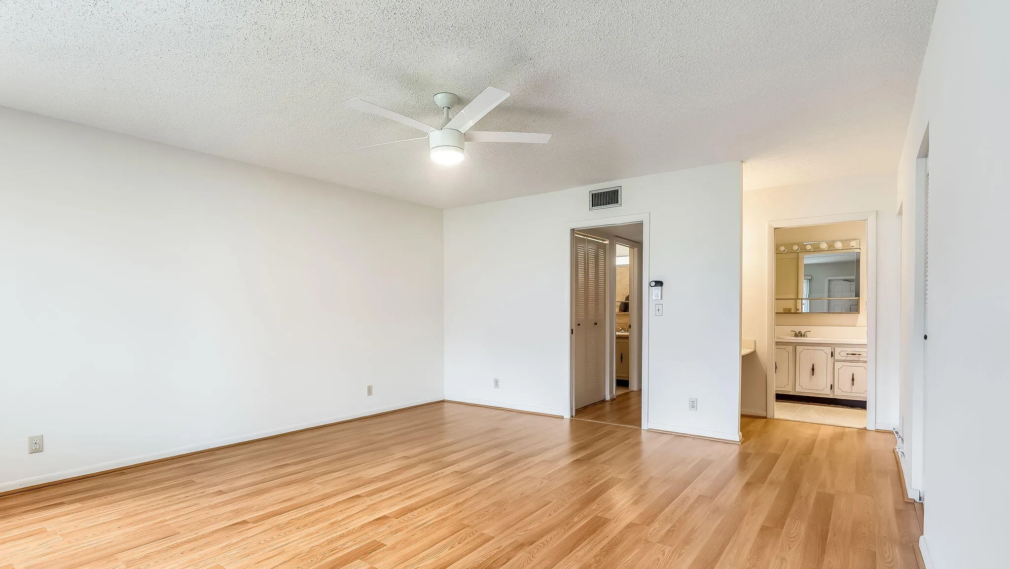 24-web-or-mls-DSC09275