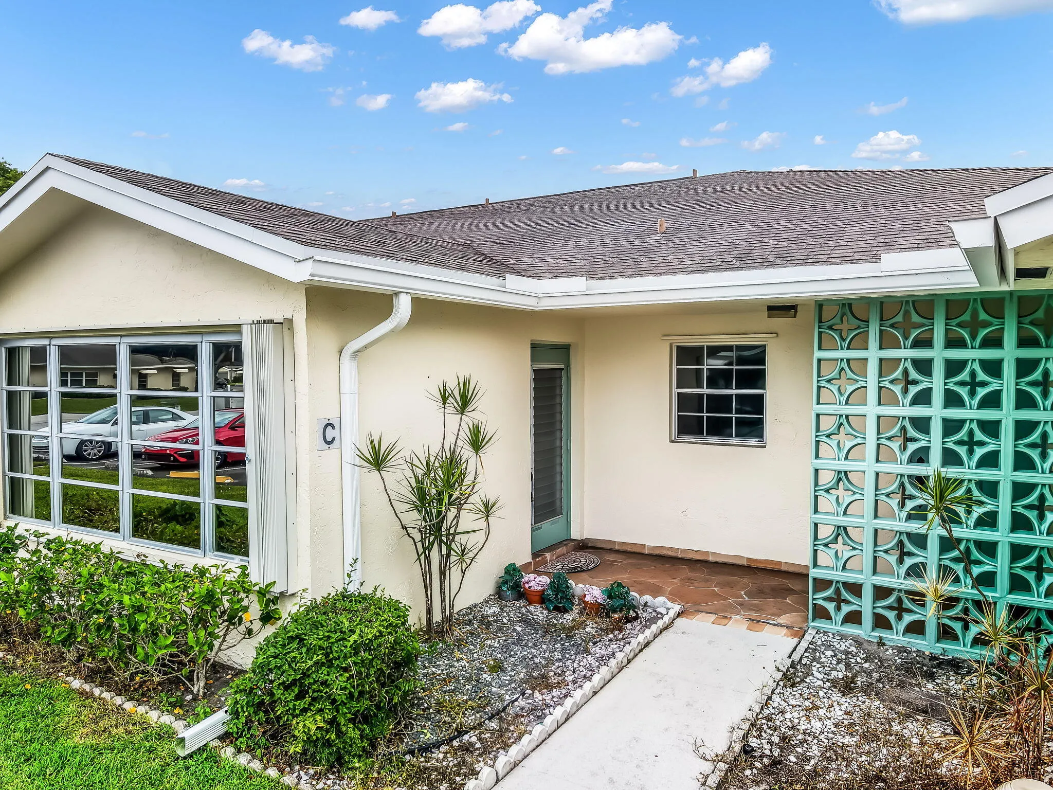3-web-or-mls-DJI_0018