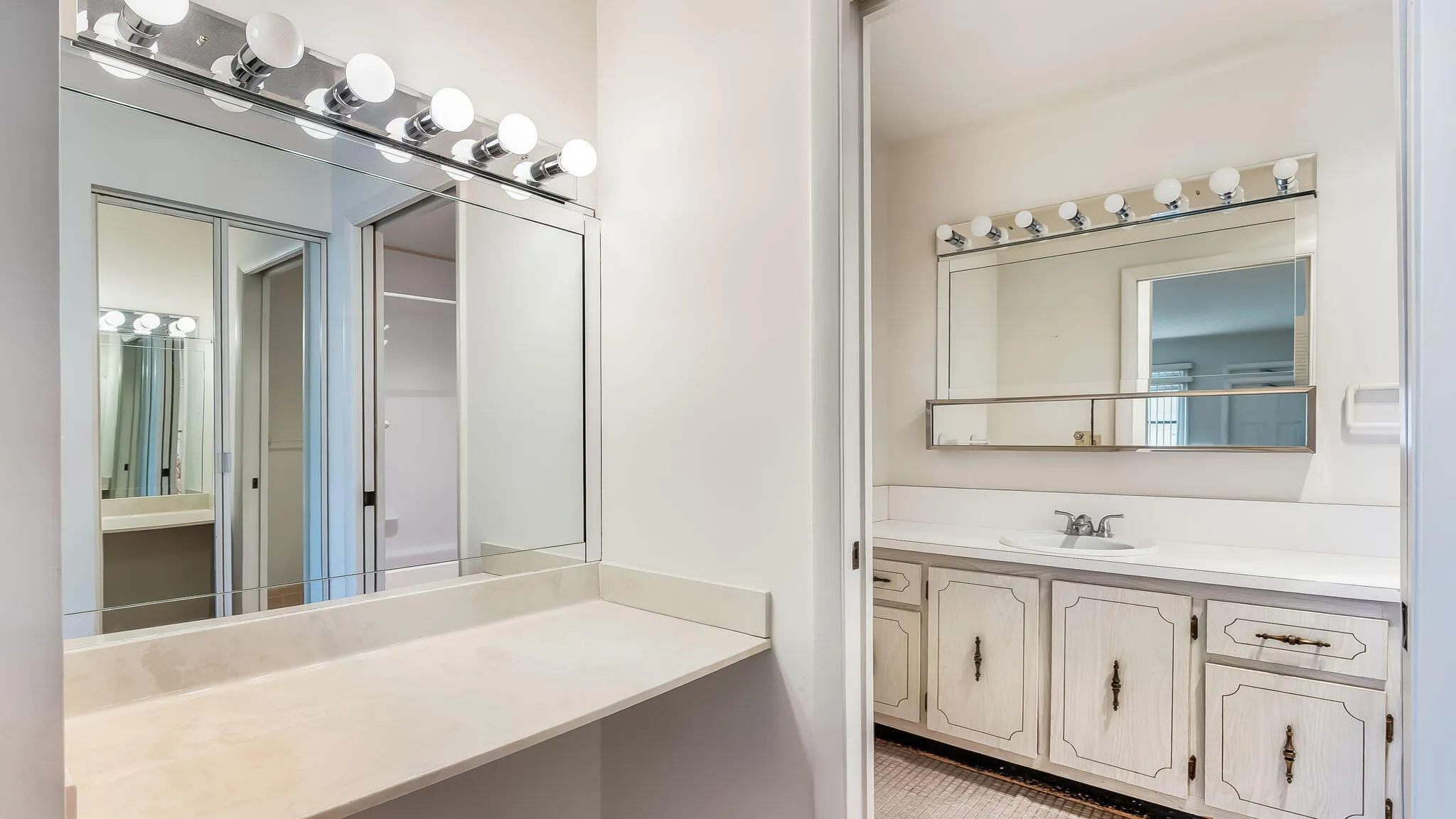 29-web-or-mls-DSC09292
