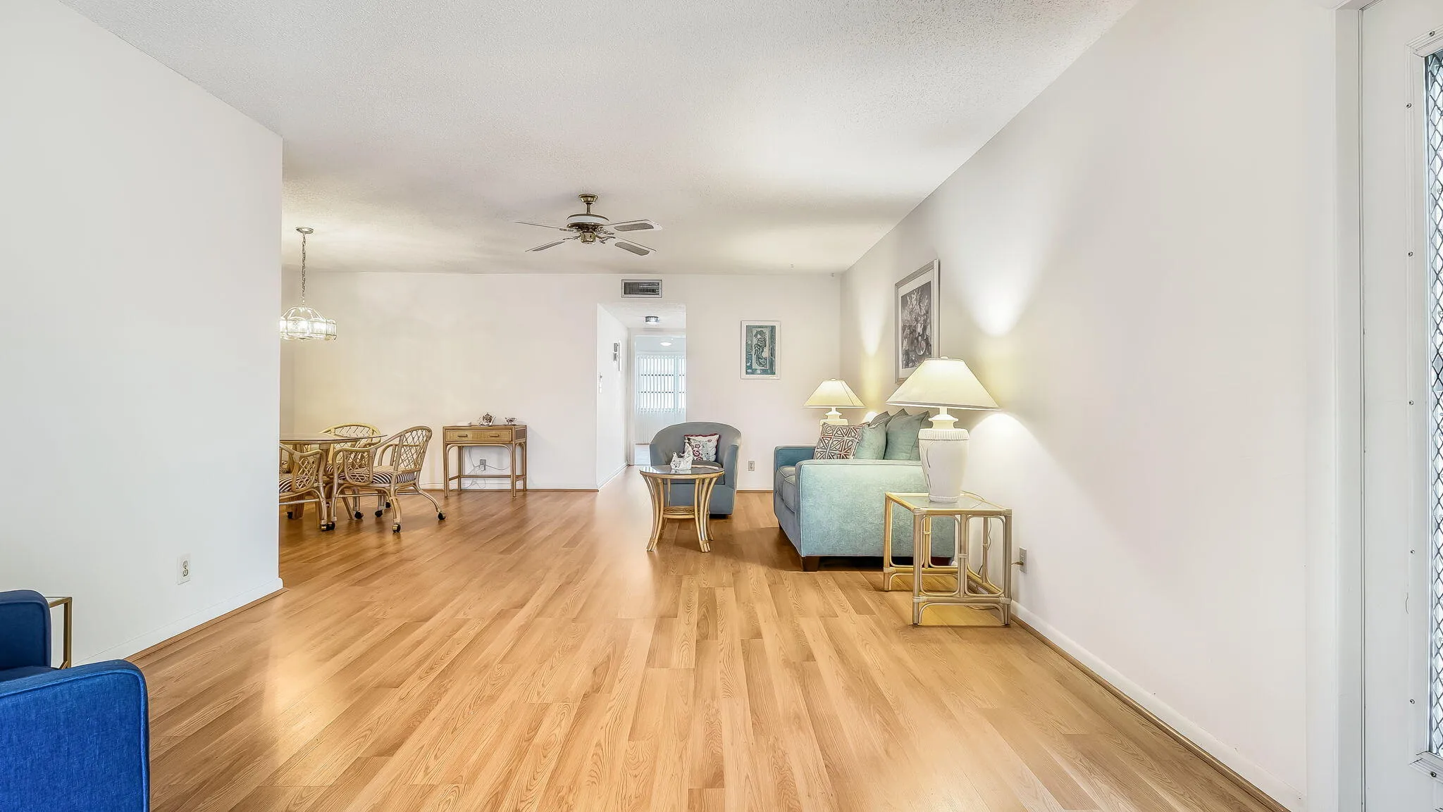 7-web-or-mls-DSC09225