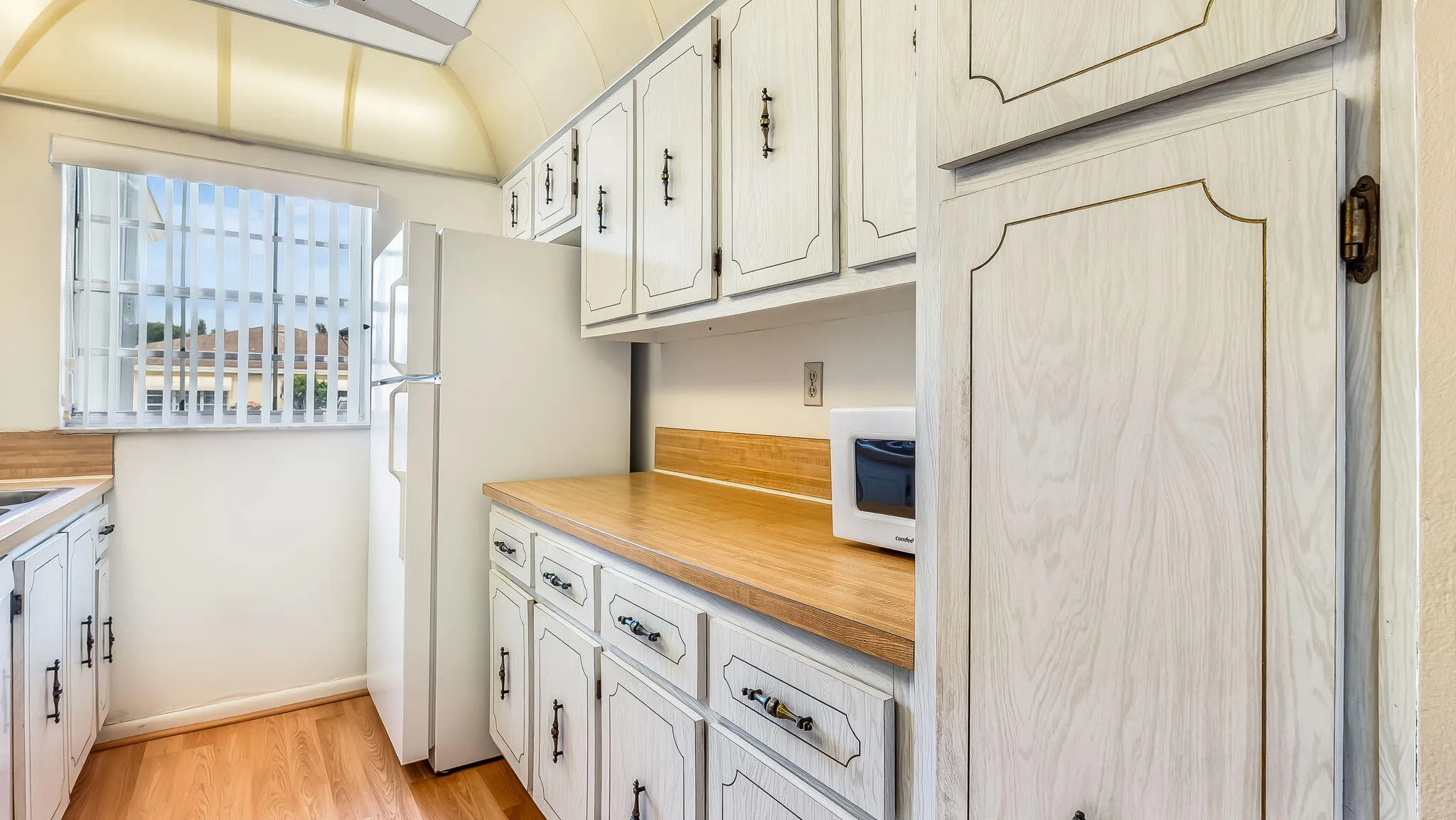 18-web-or-mls-DSC09256