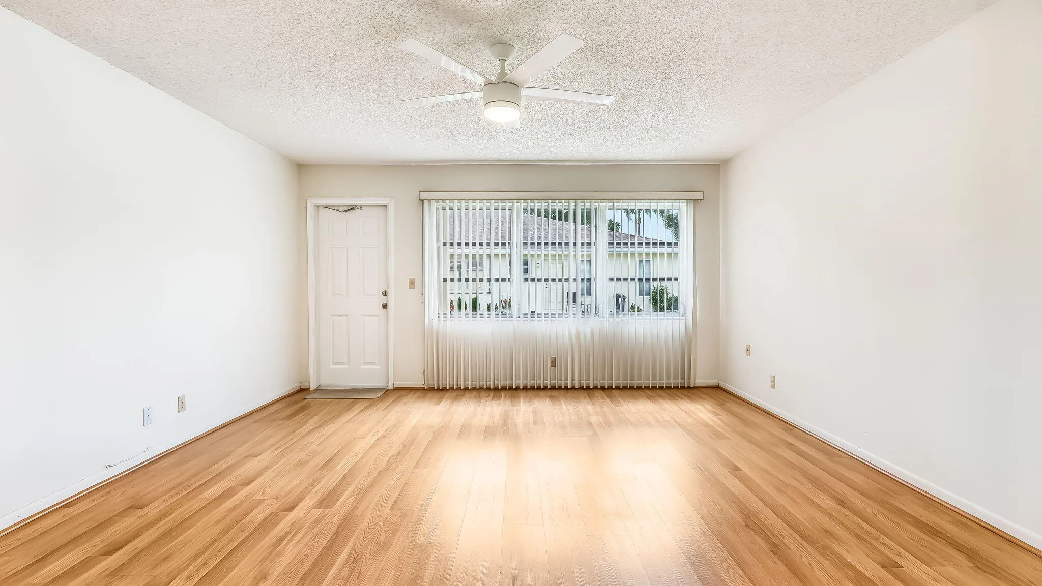21-web-or-mls-DSC09267