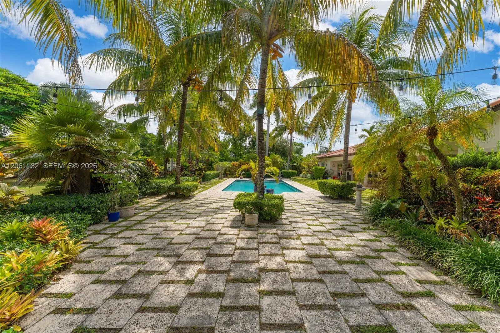 Property photo 39