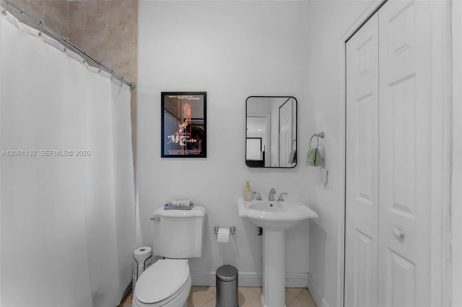 Property photo 34