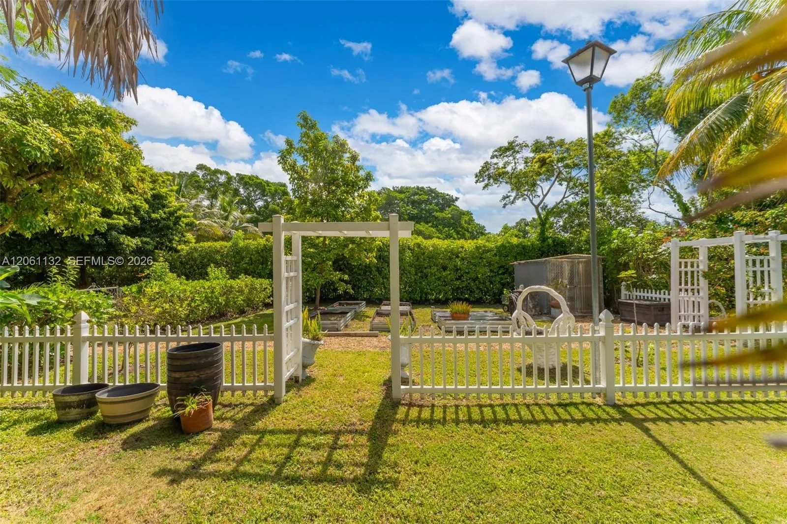 Property photo 41