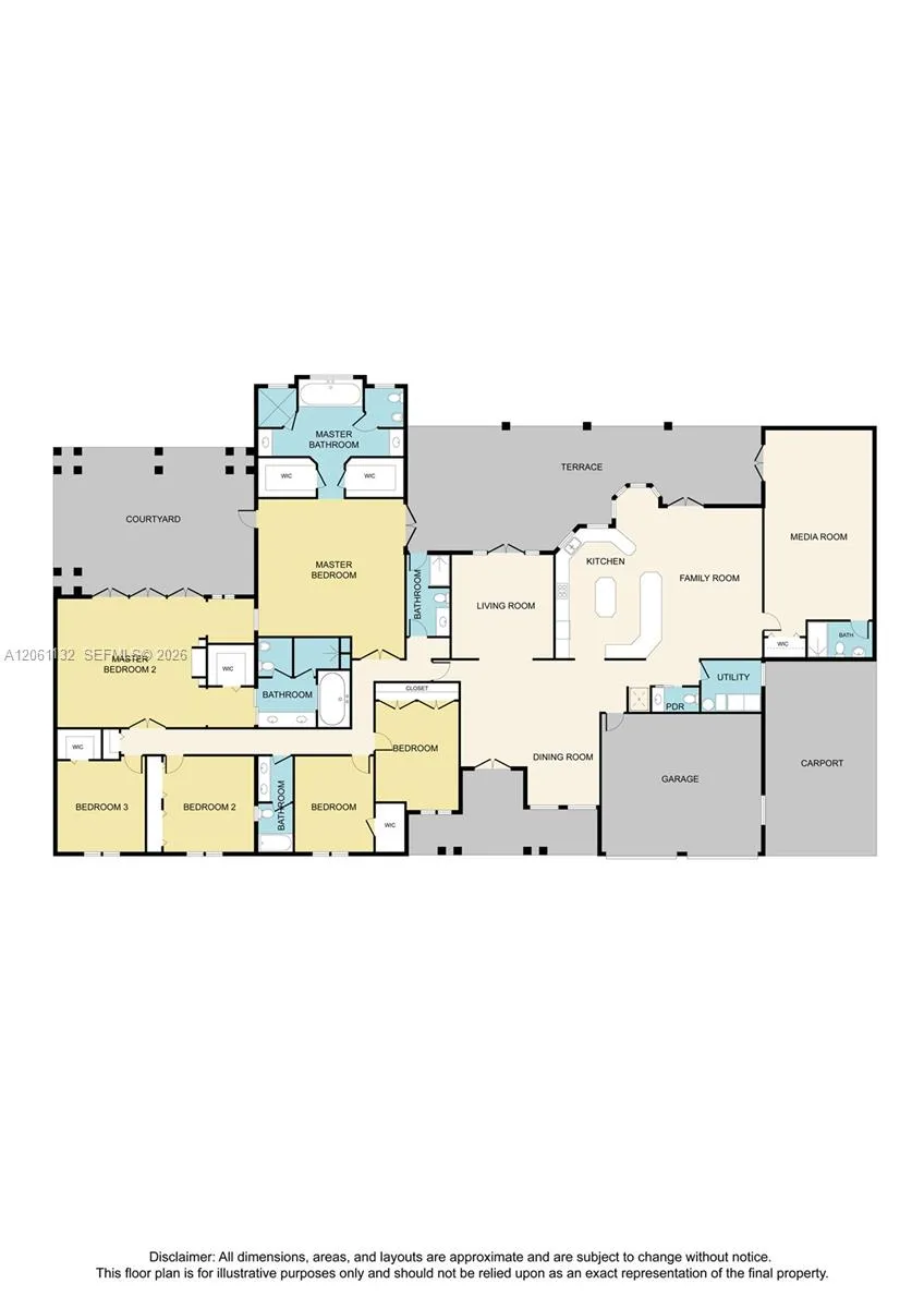 Property photo 45