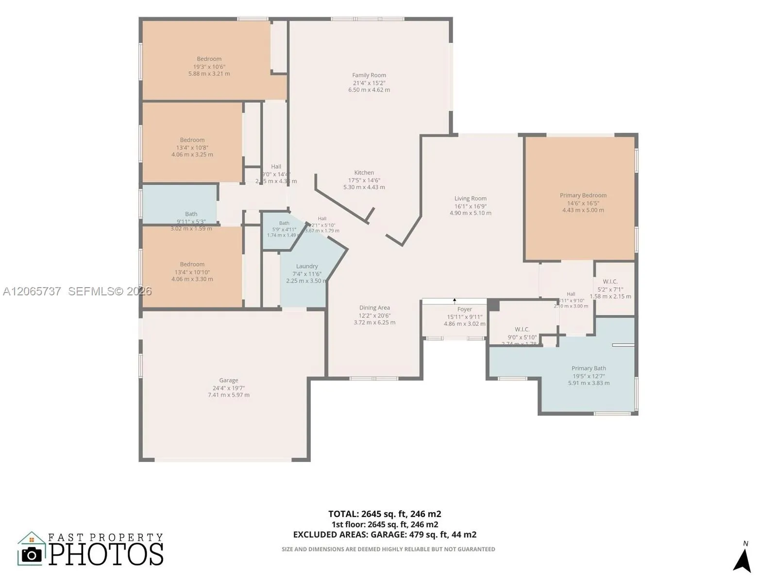 Property photo 34