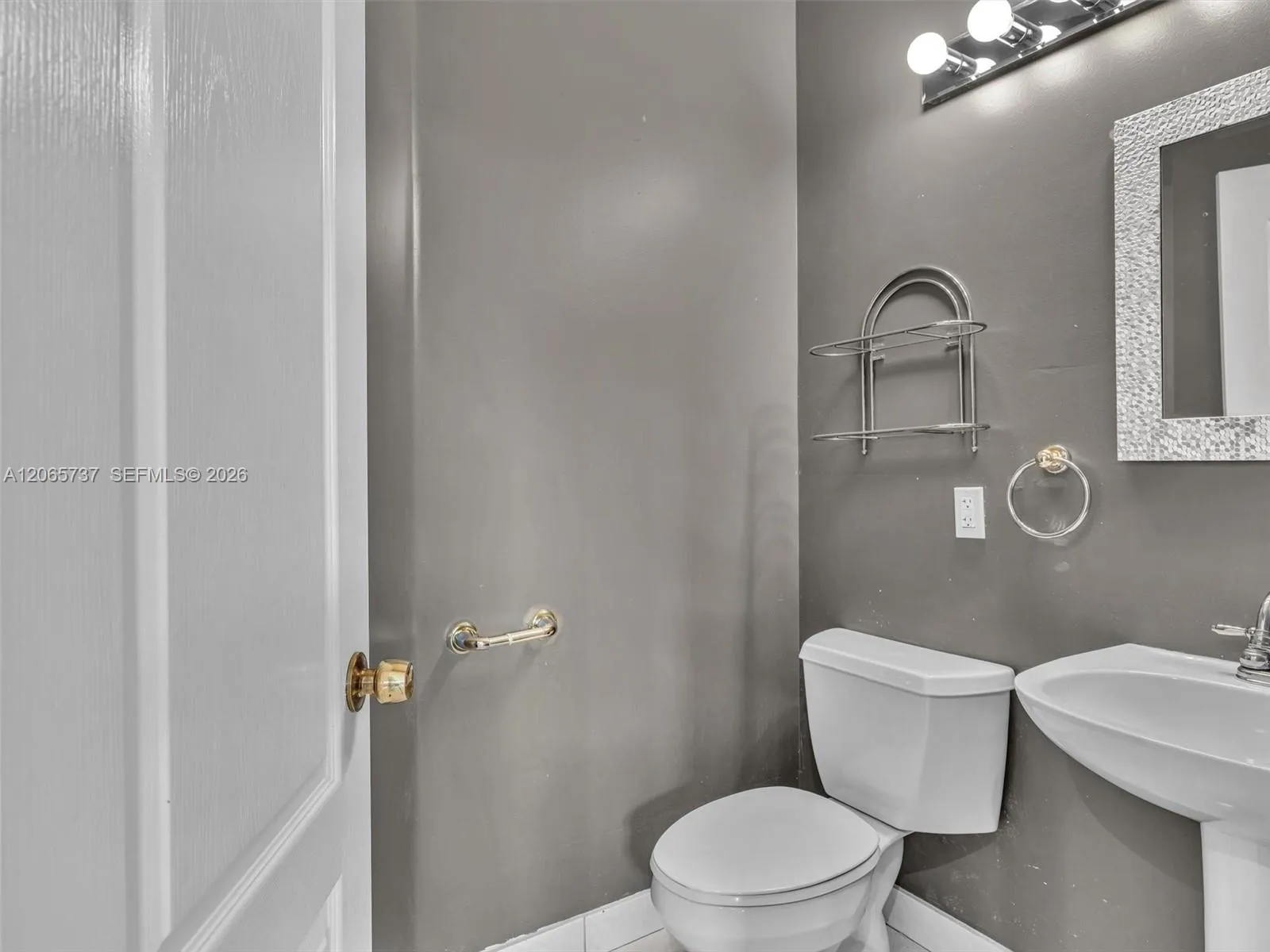 Property photo 21