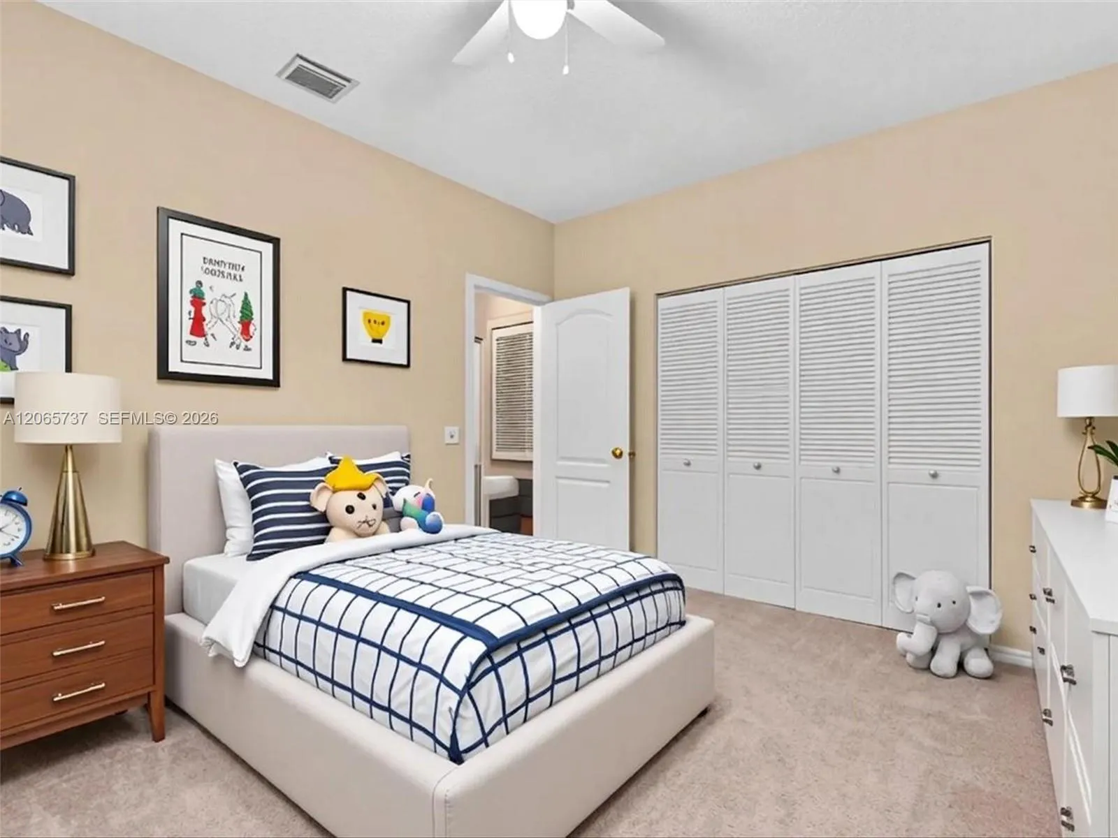 Property photo 22