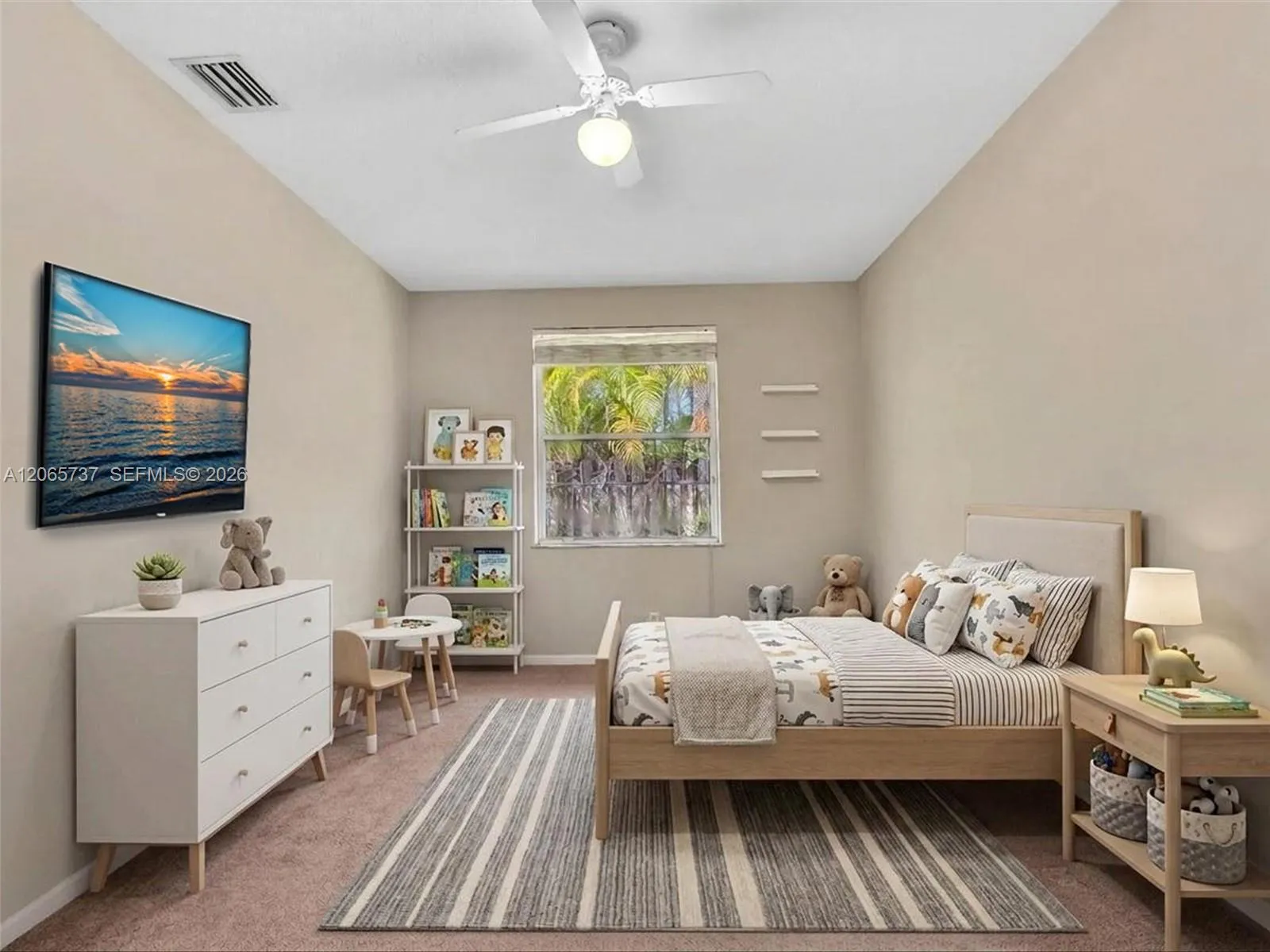Property photo 29