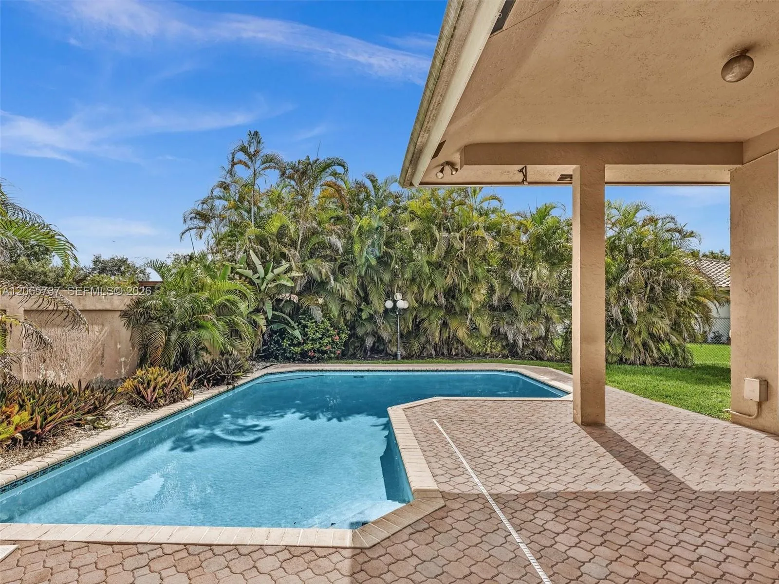 Property photo 30