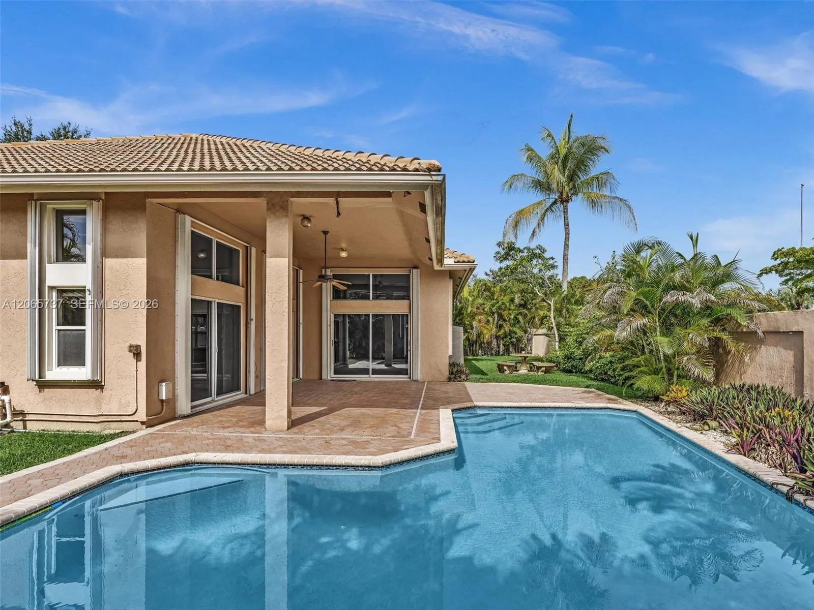 Property photo 31