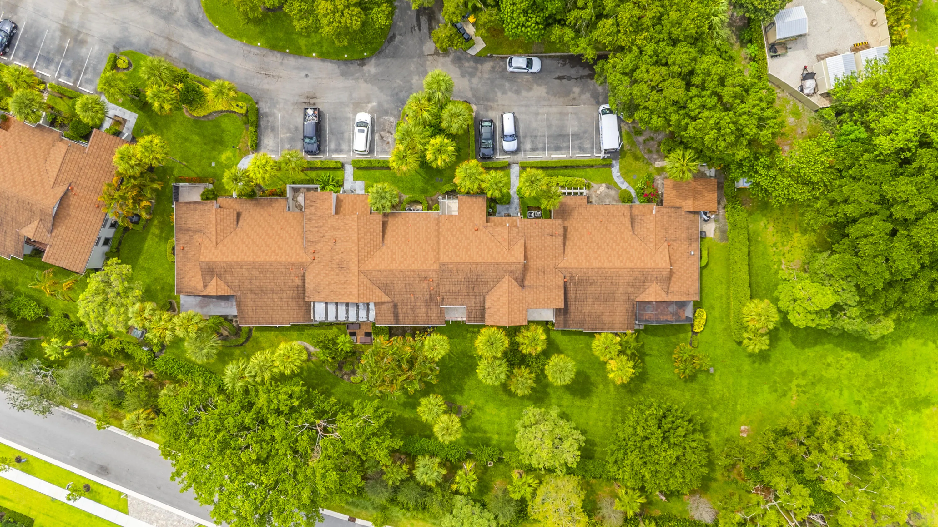 DJI_20260803114241_0012_D