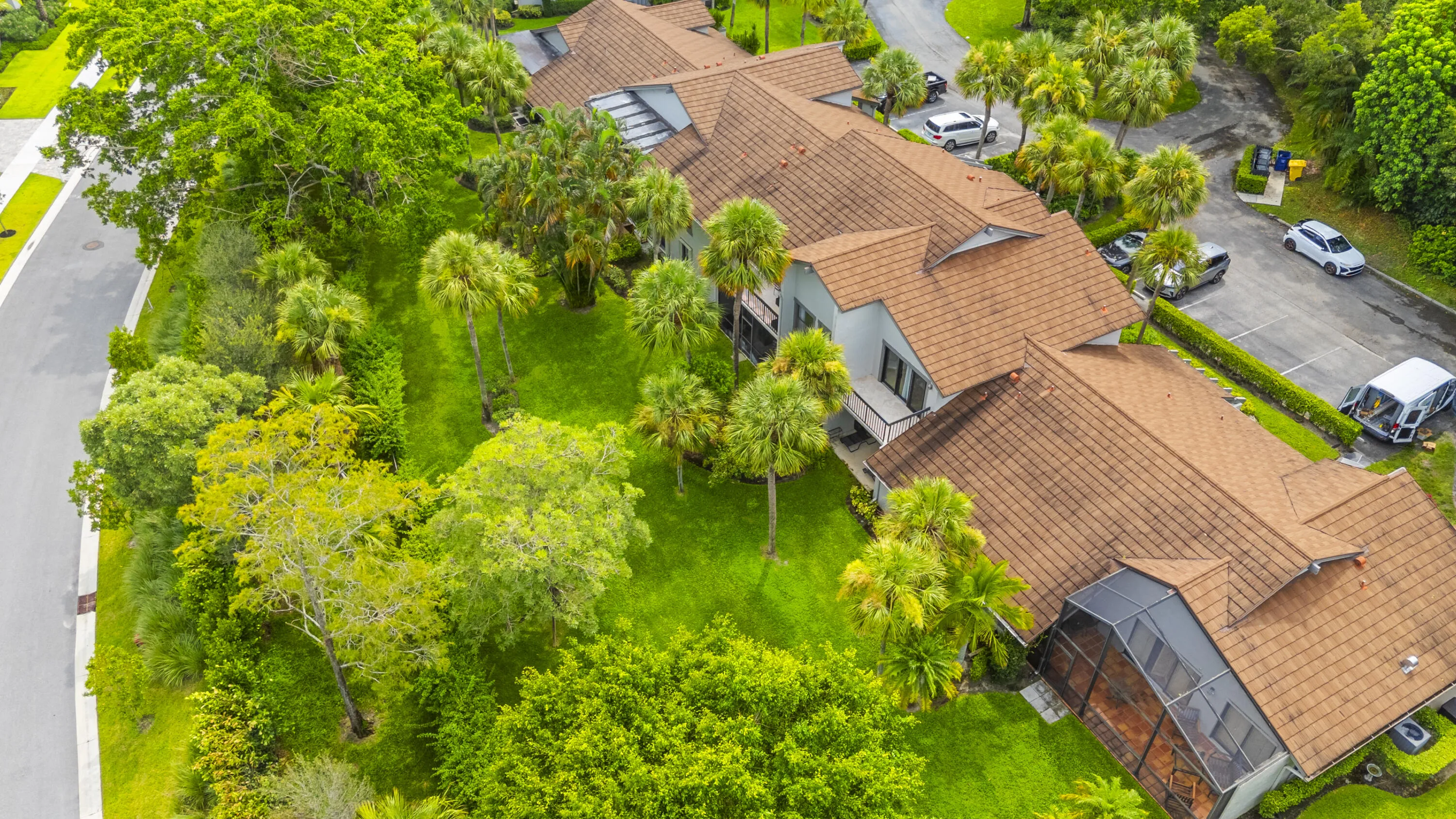 DJI_20260803114116_0011_D