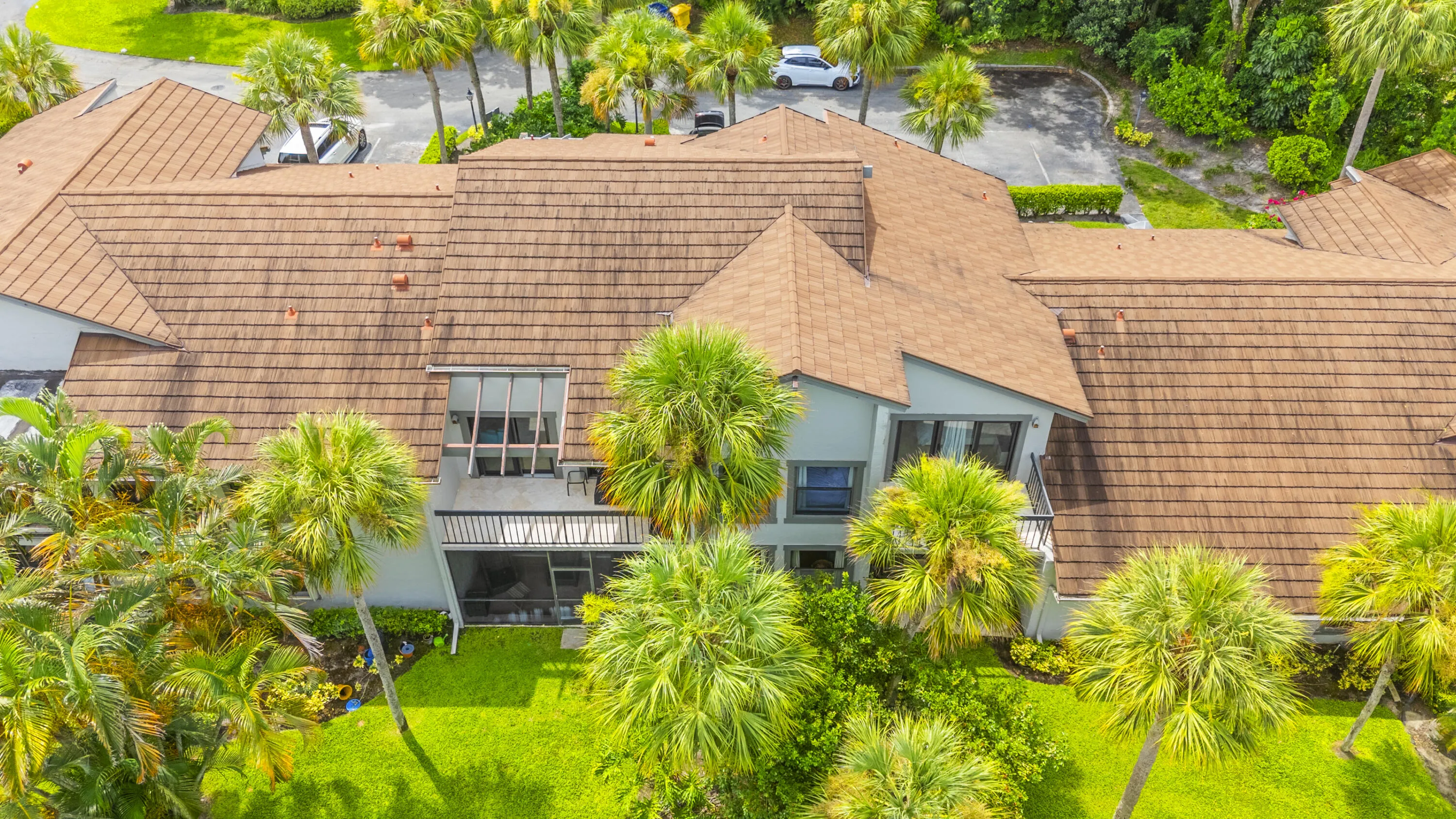 DJI_20260803121612_0014_D