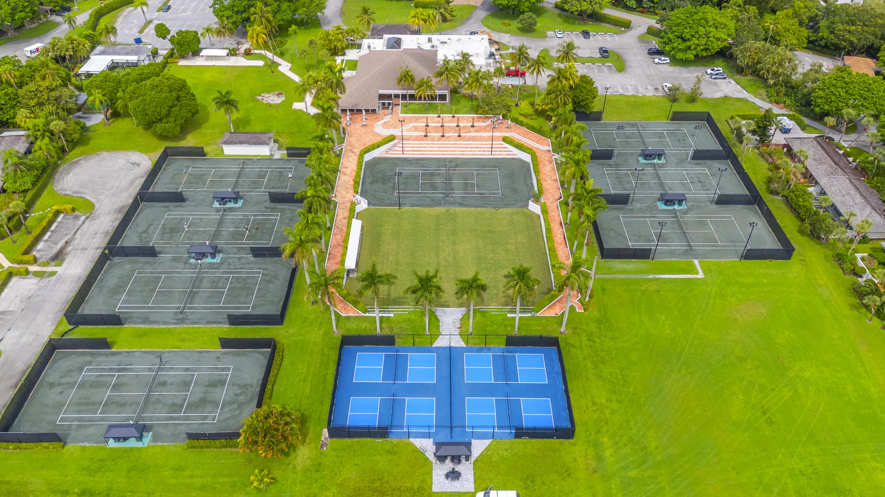 DJI_20260803113850_0008_D