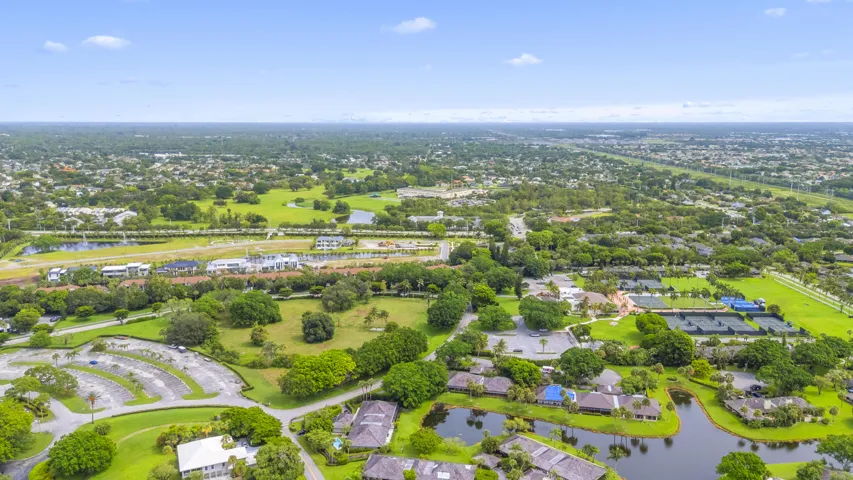 DJI_20260803113749_0006_D