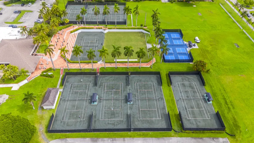 DJI_20260803113823_0007_D