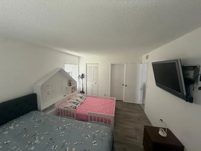 Bedroom1