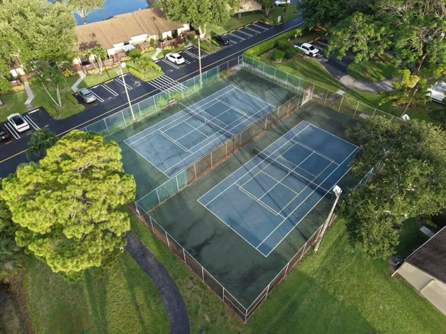 Pinetennis4 Large
