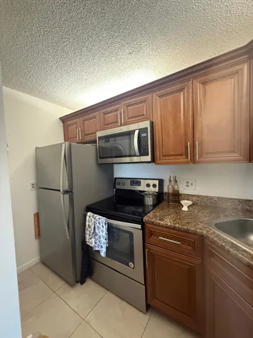 Kitchen3